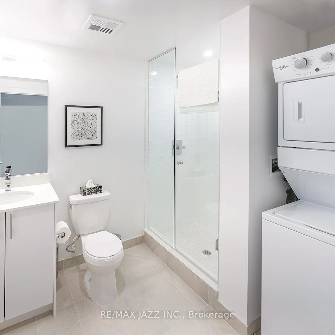 Photo 7 of Unit 204, 80 Bond Street E, Oshawa, O'Neill — HOMEH