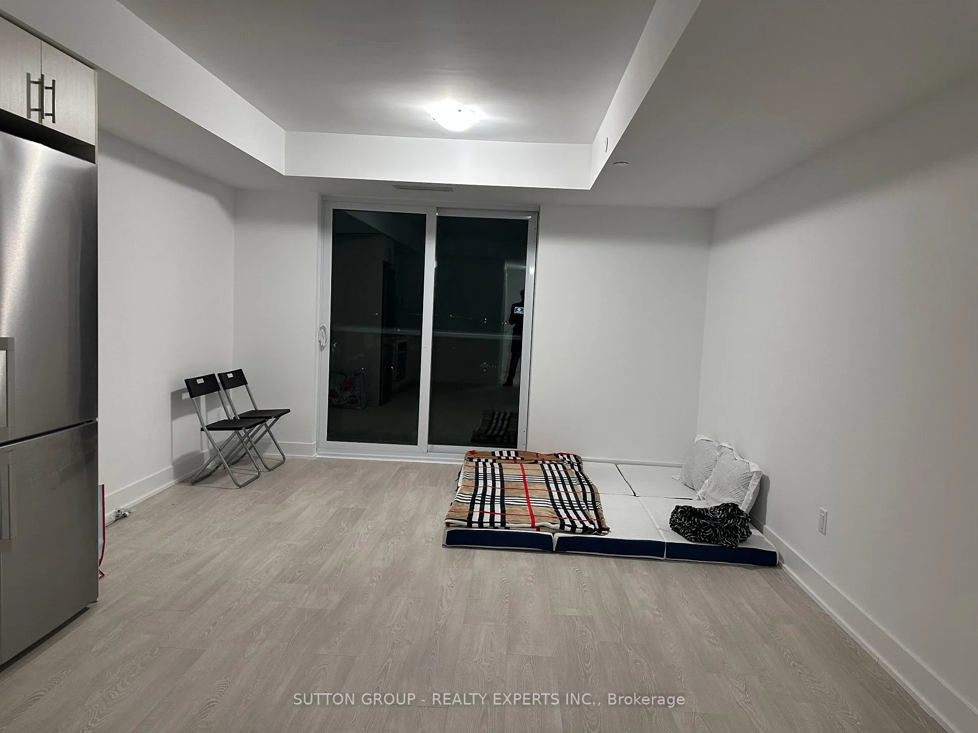 Photo 2 of Unit 1409, 2545 Simcoe Street N, Oshawa, Windfields — HOMEH