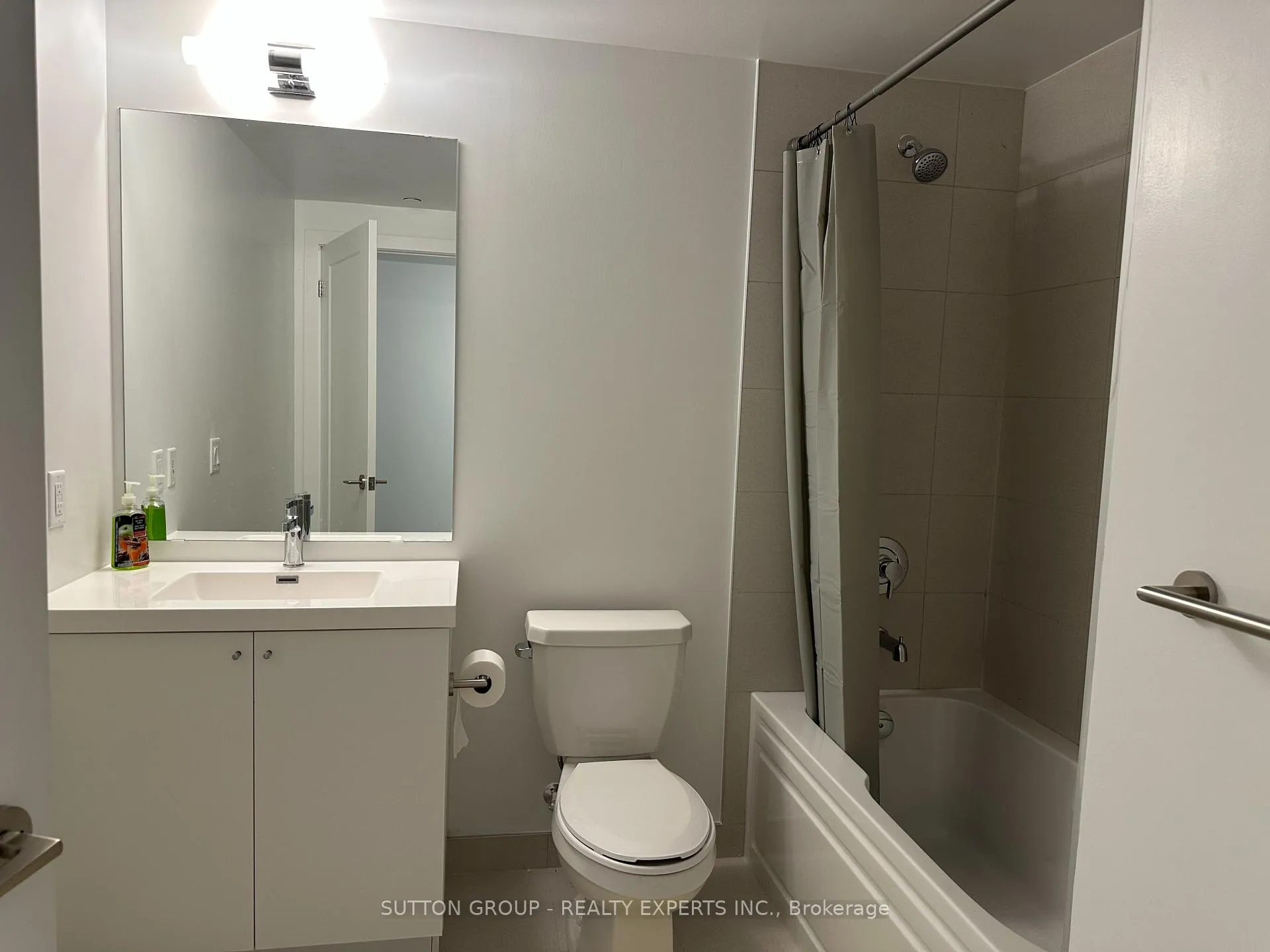 Photo 5 of Unit 1409, 2545 Simcoe Street N, Oshawa, Windfields — HOMEH