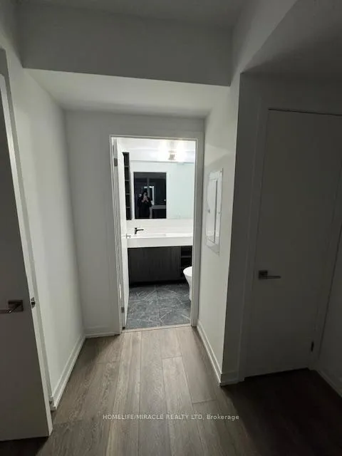 Photo 3 of 82 Dalhousie Street, Toronto, Church-Yonge Corridor — HOMEH