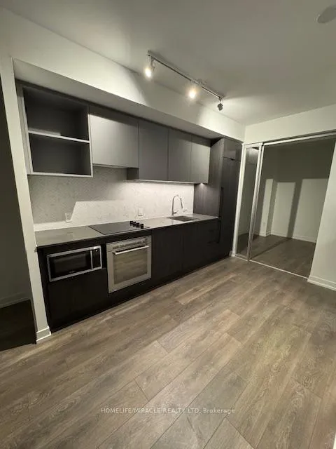 Photo 4 of 82 Dalhousie Street, Toronto, Church-Yonge Corridor — HOMEH