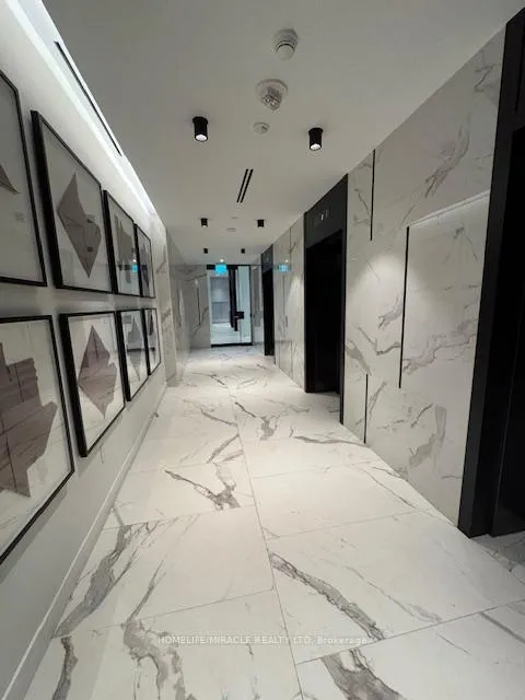 Photo 6 of 82 Dalhousie Street, Toronto, Church-Yonge Corridor — HOMEH