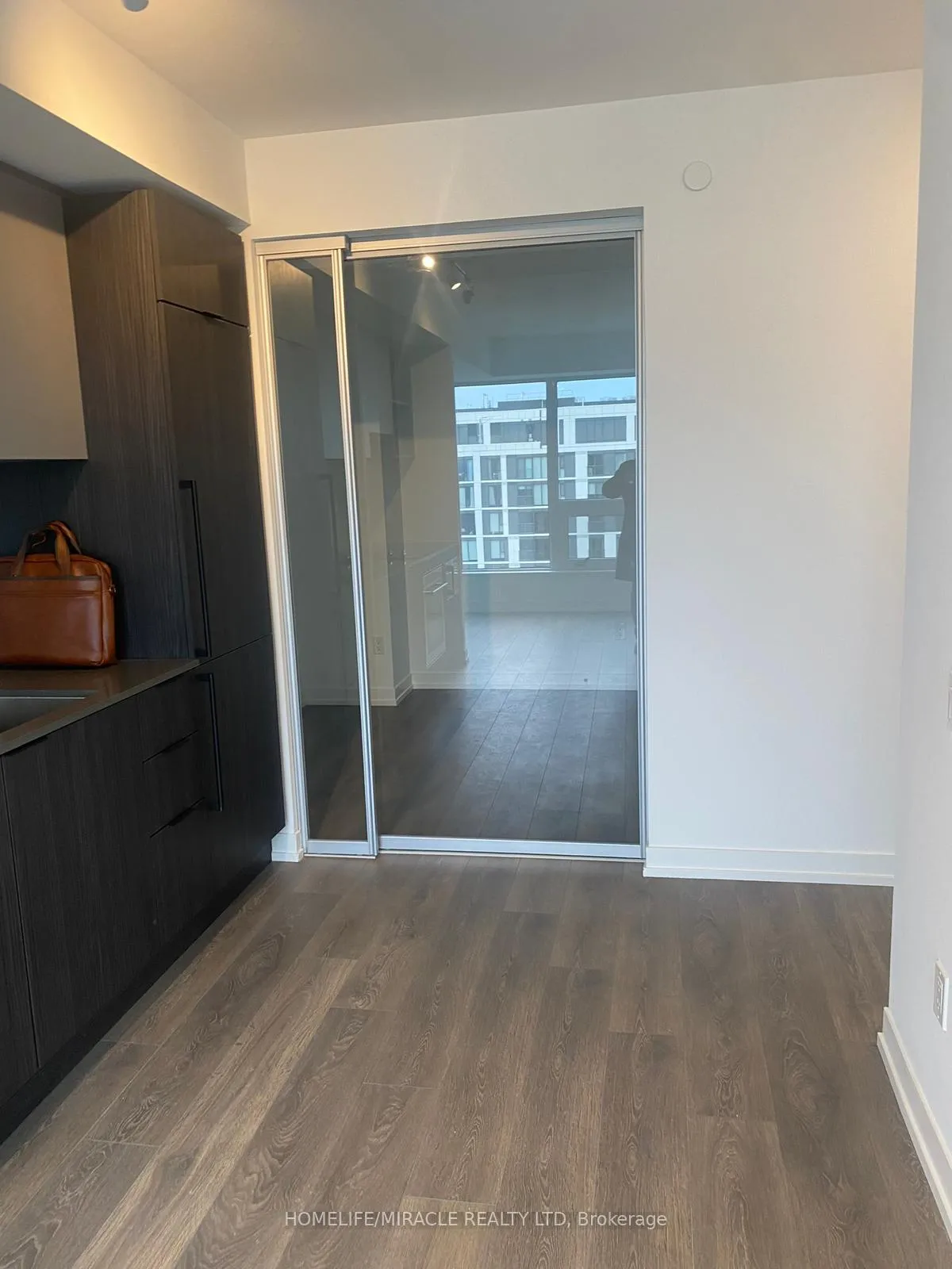 Photo 8 of 82 Dalhousie Street, Toronto, Church-Yonge Corridor — HOMEH