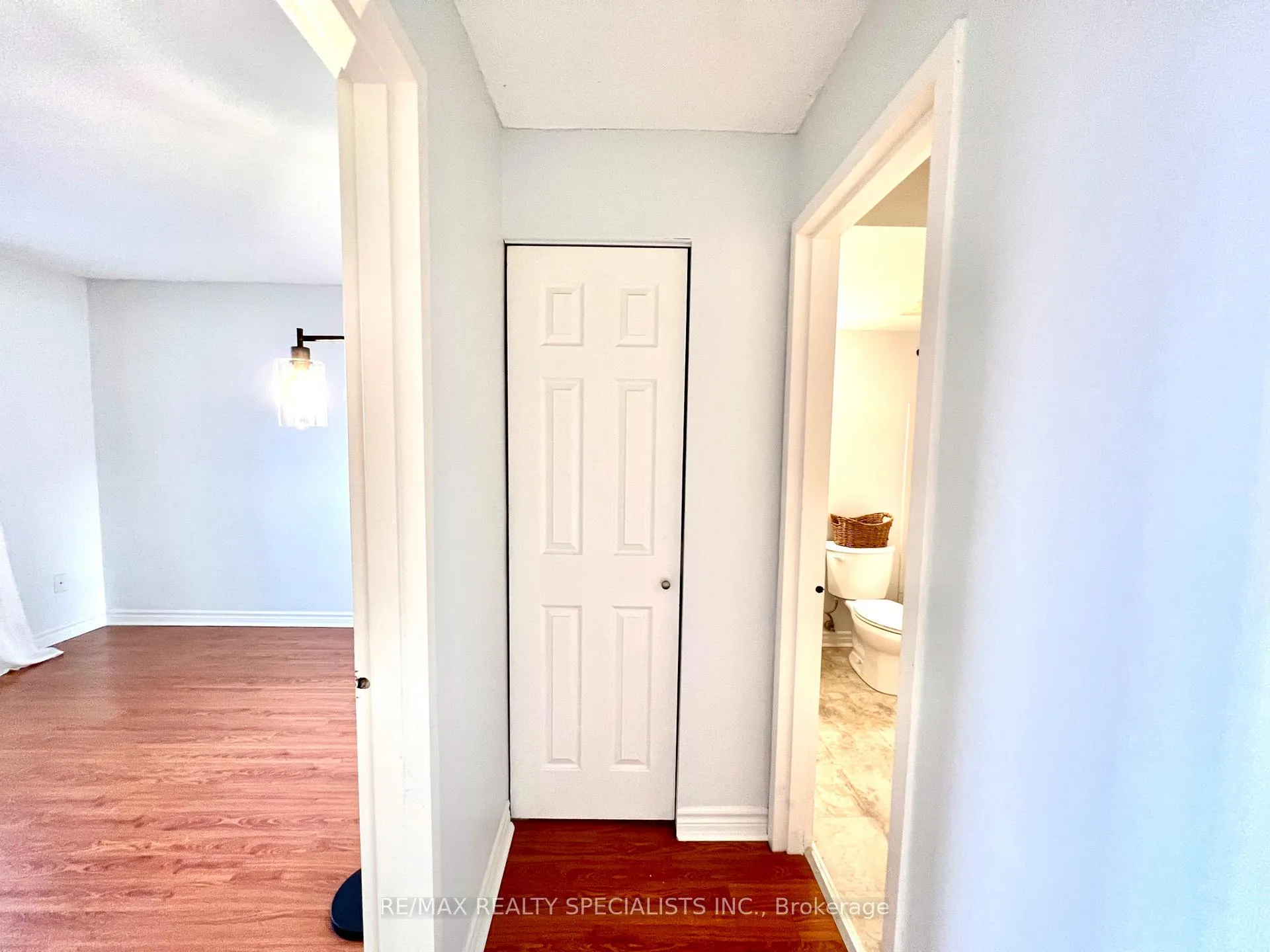 Photo 9 of Unit 604, 64 Benton Street, Kitchener — HOMEH