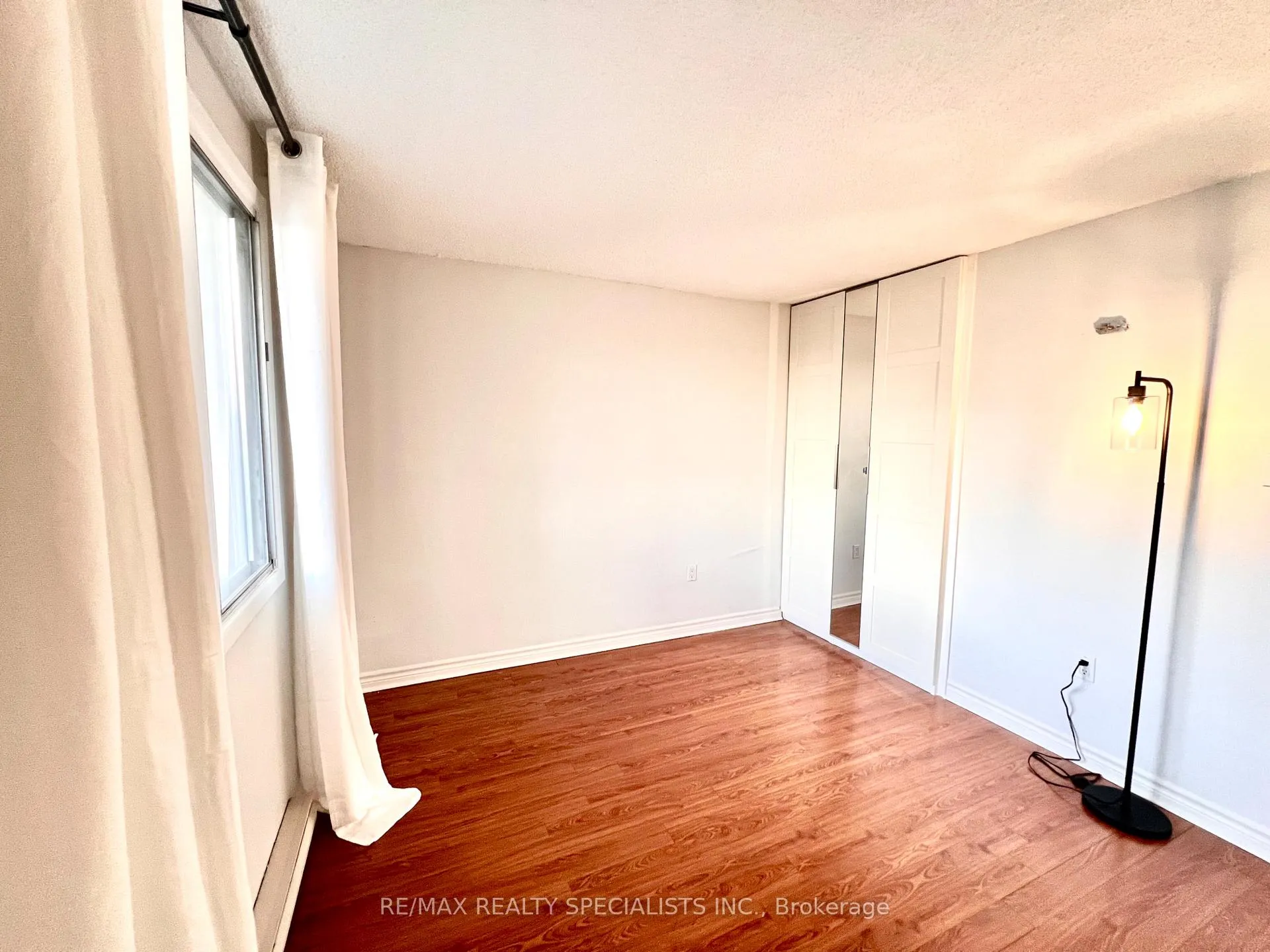 Photo 10 of Unit 604, 64 Benton Street, Kitchener — HOMEH