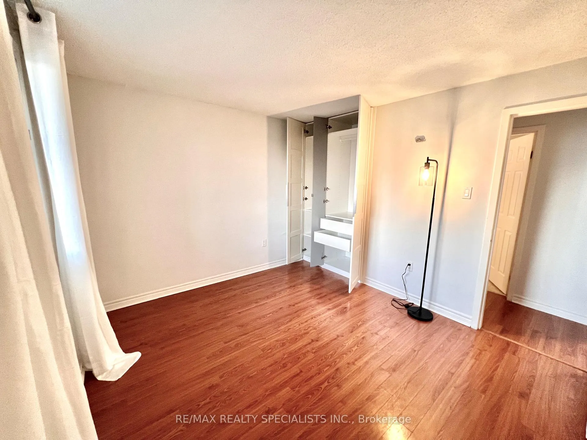 Photo 11 of Unit 604, 64 Benton Street, Kitchener — HOMEH
