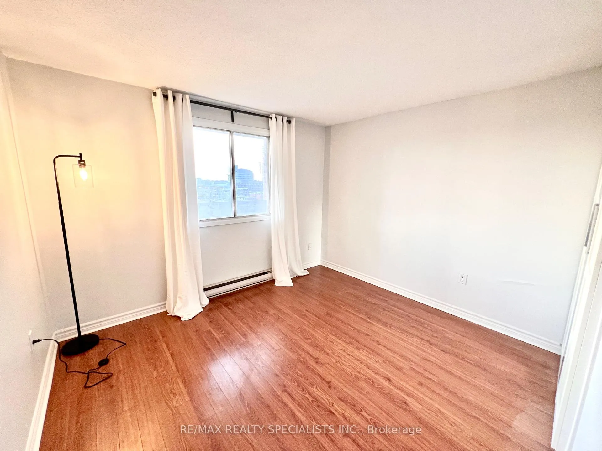 Photo 12 of Unit 604, 64 Benton Street, Kitchener — HOMEH