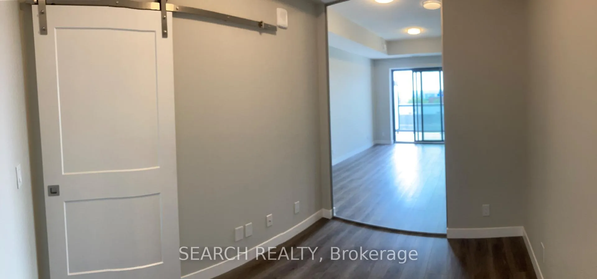 Photo 7 of Unit 806, 15 Queen Street, Hamilton, Central — HOMEH