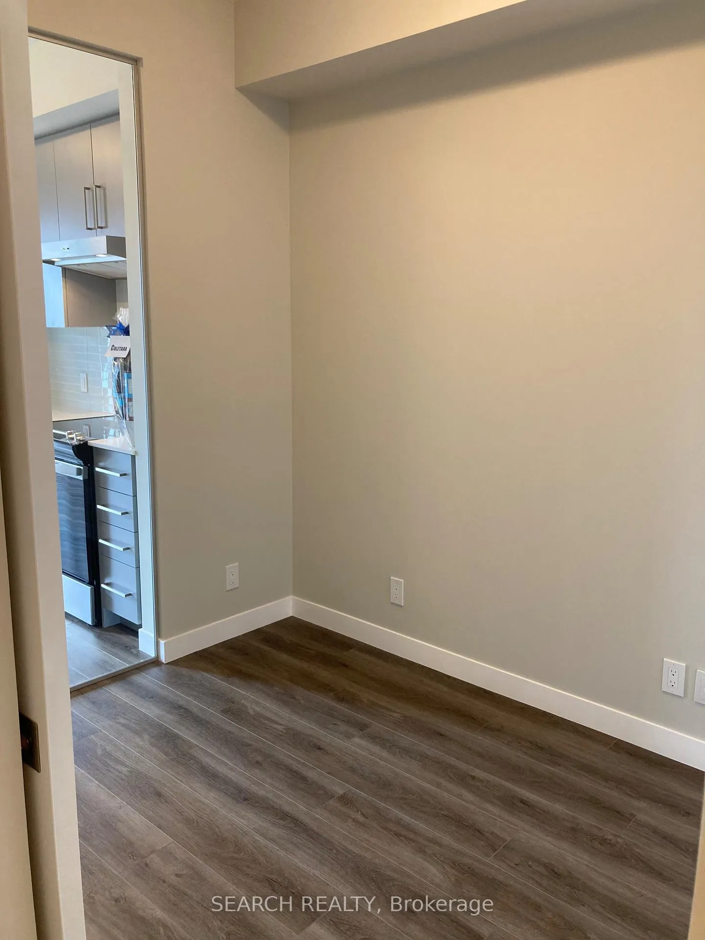 Photo 9 of Unit 806, 15 Queen Street, Hamilton, Central — HOMEH