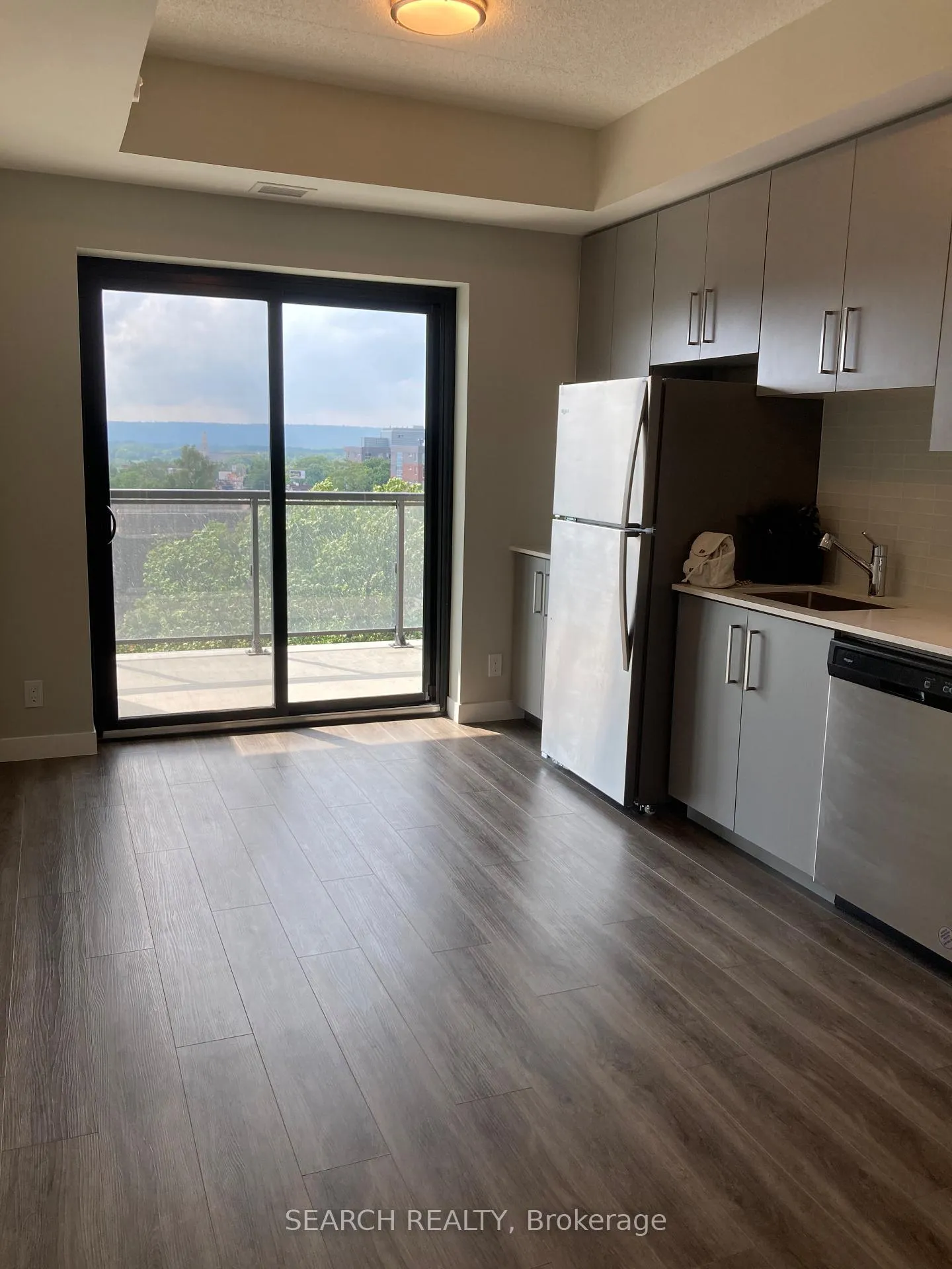 Photo 13 of Unit 806, 15 Queen Street, Hamilton, Central — HOMEH
