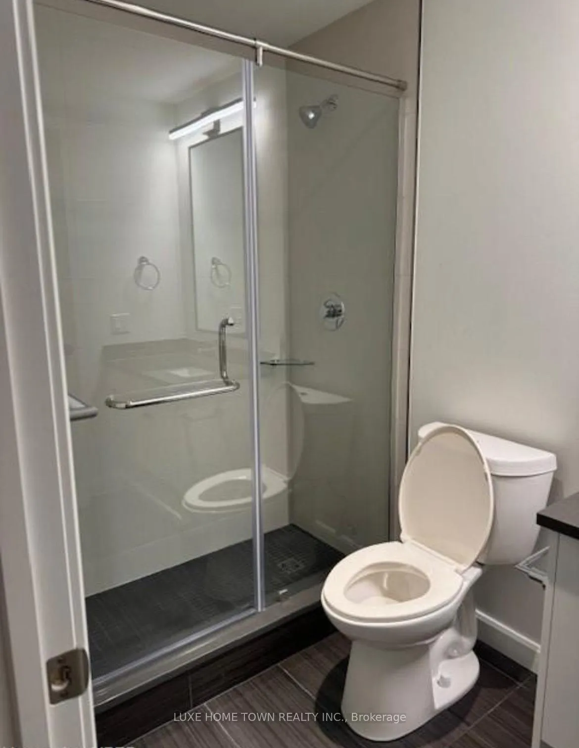 Photo 5 of Unit 604, 741 King Street W, Kitchener, KW Hospital — HOMEH