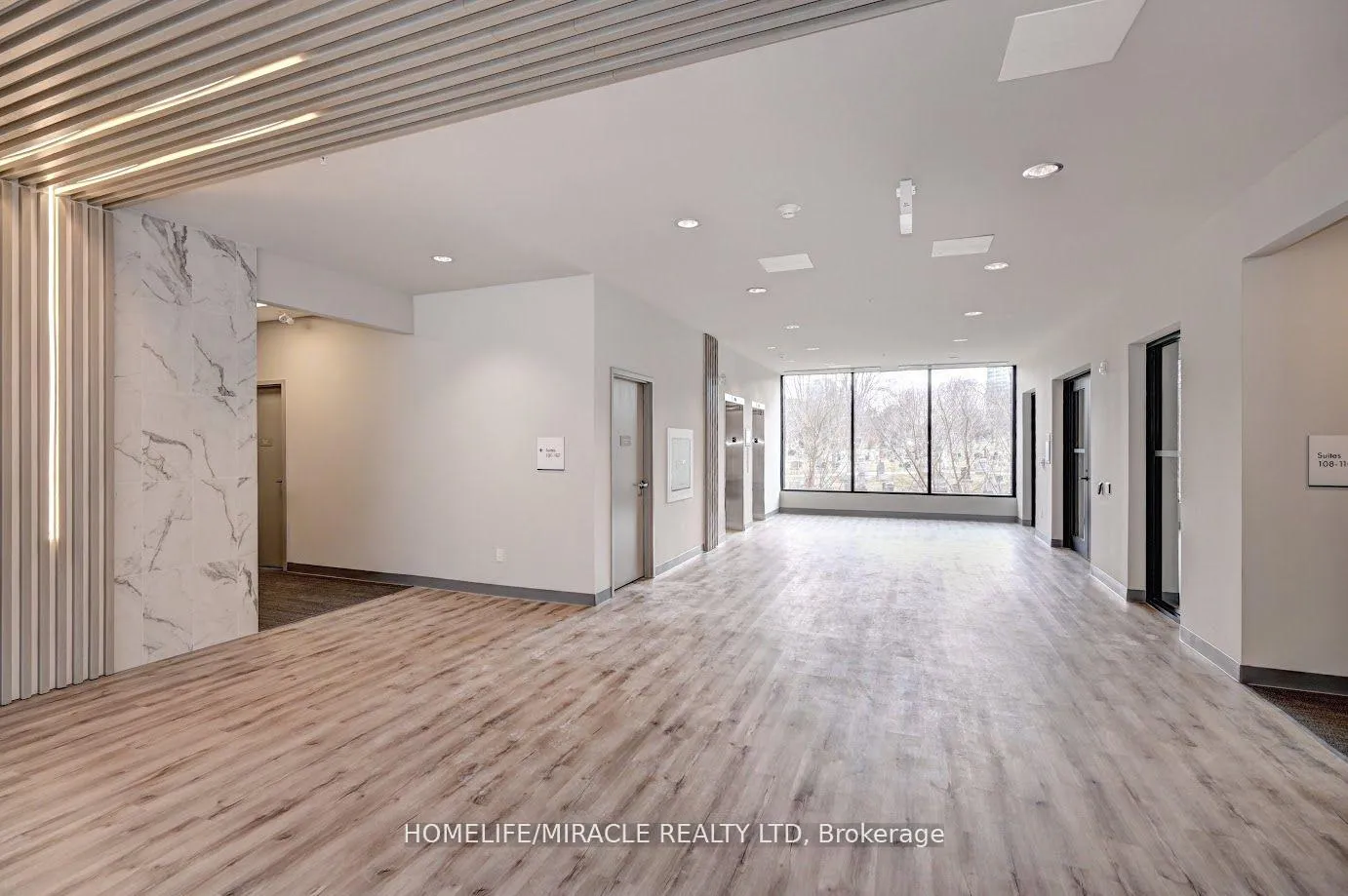 Photo 4 of 107 Rogers Street, Waterloo, Downtown Waterloo — HOMEH
