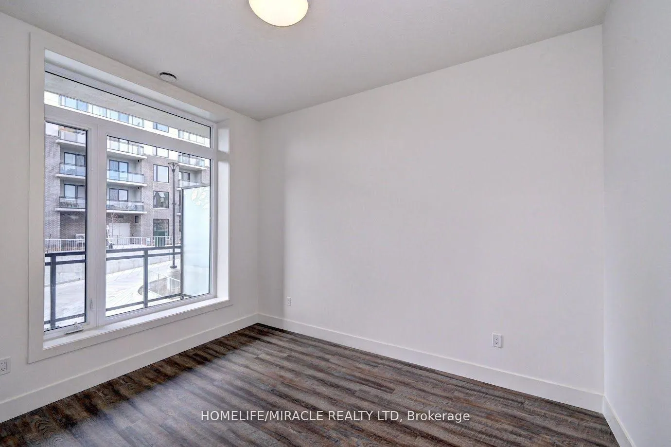 Photo 9 of 107 Rogers Street, Waterloo, Downtown Waterloo — HOMEH