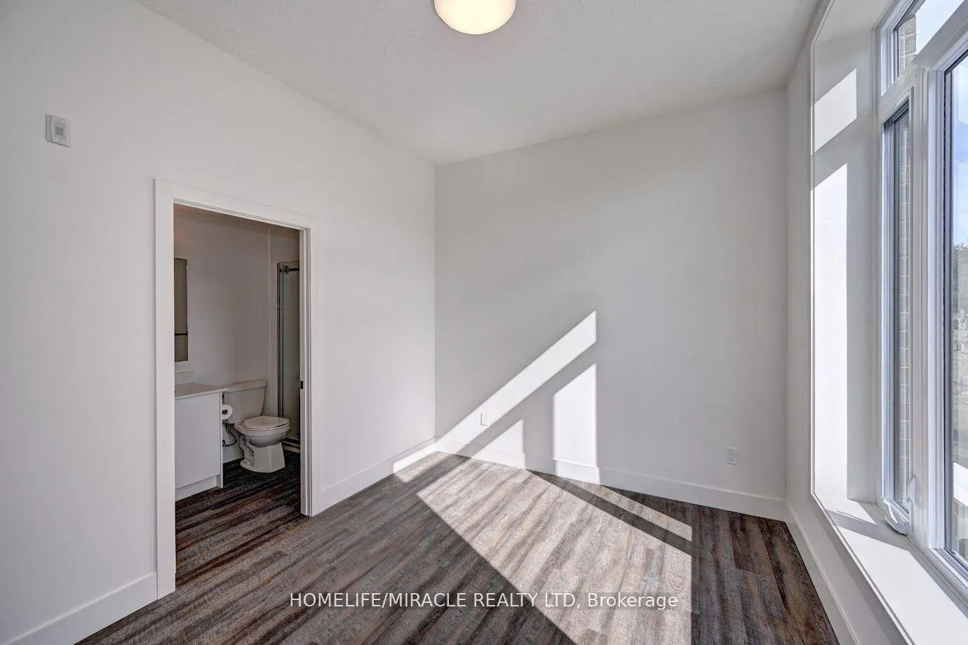 Photo 10 of 107 Rogers Street, Waterloo, Downtown Waterloo — HOMEH