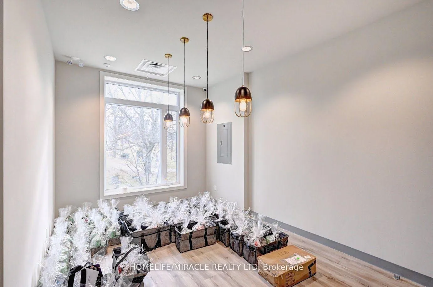 Photo 14 of 107 Rogers Street, Waterloo, Downtown Waterloo — HOMEH