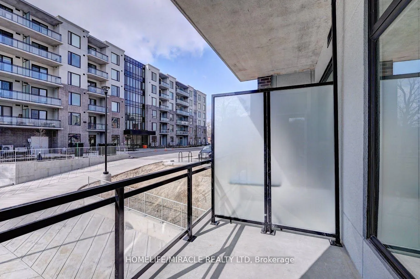 Photo 17 of 107 Rogers Street, Waterloo, Downtown Waterloo — HOMEH