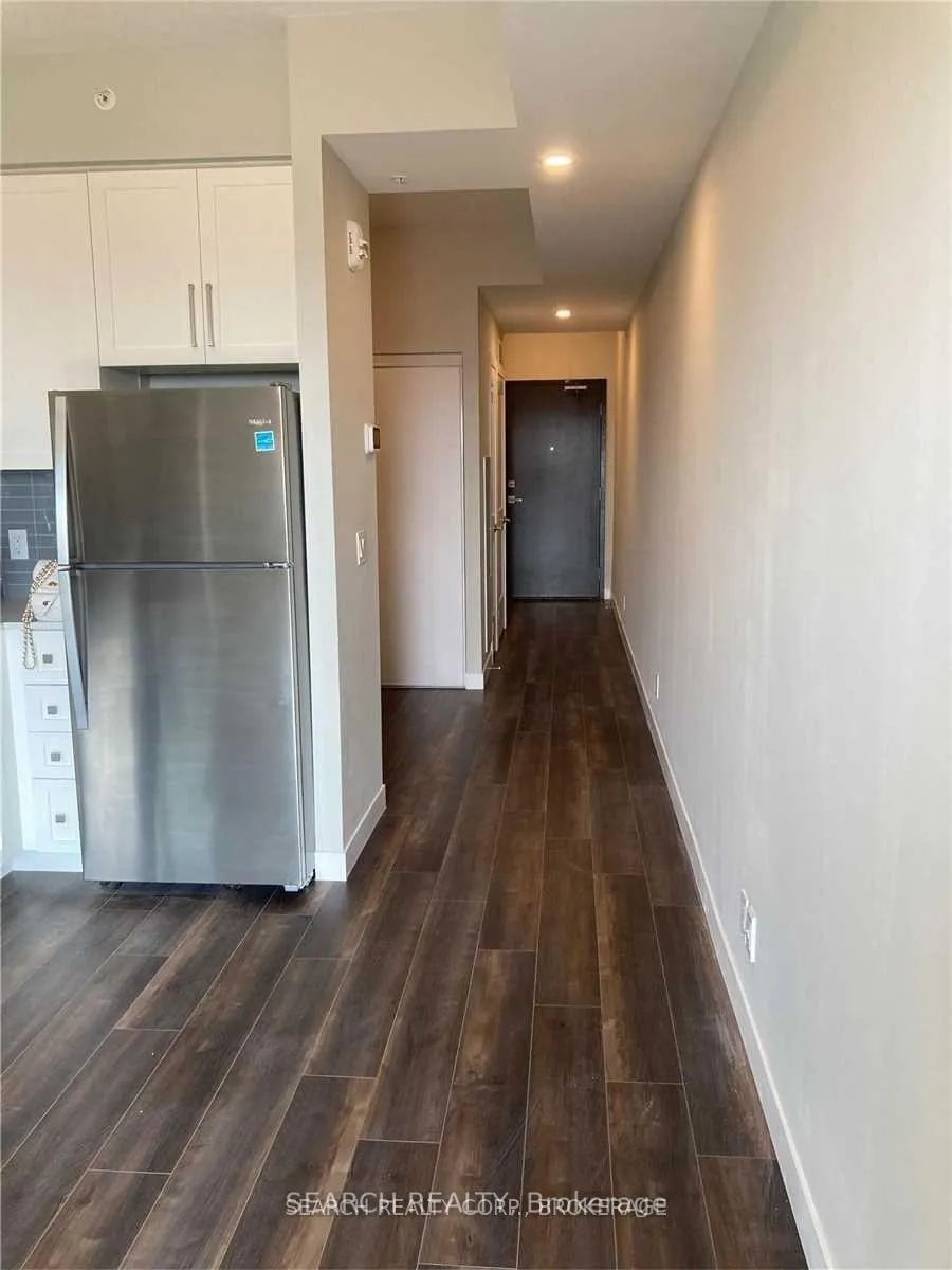 Photo 3 of Unit 1104, 15 Queen Street, Hamilton, Central — HOMEH