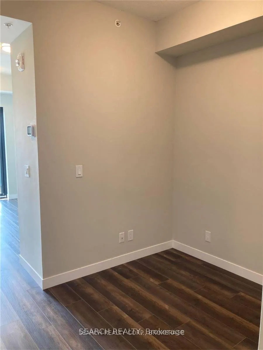 Photo 5 of Unit 1104, 15 Queen Street, Hamilton, Central — HOMEH