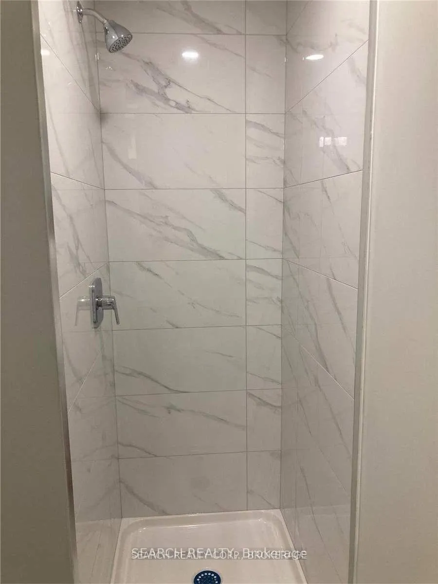 Photo 7 of Unit 1104, 15 Queen Street, Hamilton, Central — HOMEH