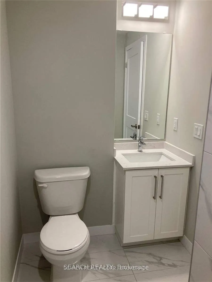 Photo 8 of Unit 1104, 15 Queen Street, Hamilton, Central — HOMEH