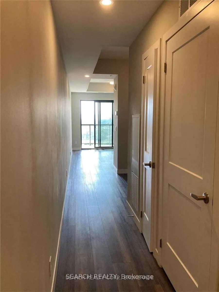 Photo 9 of Unit 1104, 15 Queen Street, Hamilton, Central — HOMEH