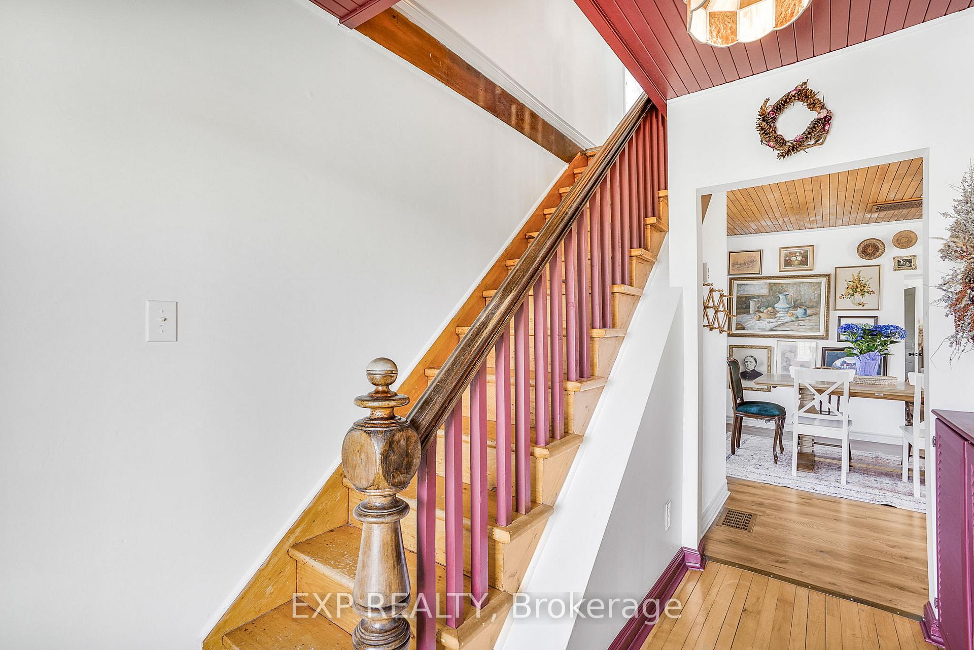 Photo 6 of 227 Mill Street, Champlain, Vankleek Hill — HOMEH