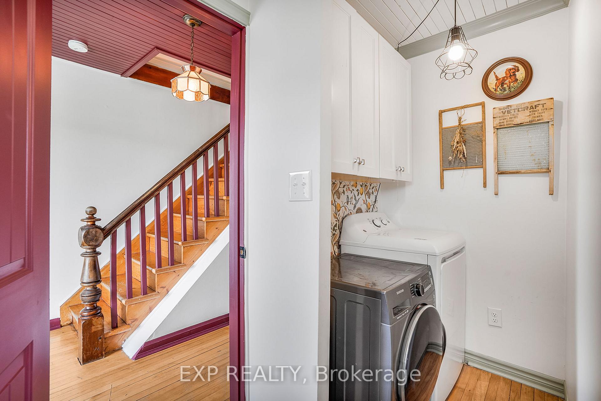 Photo 7 of 227 Mill Street, Champlain, Vankleek Hill — HOMEH