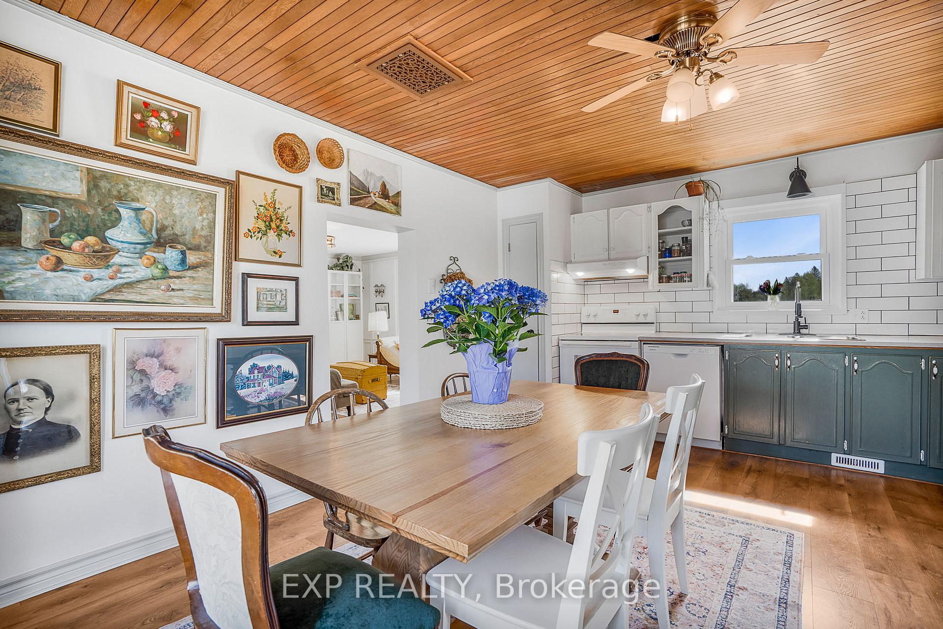 Photo 9 of 227 Mill Street, Champlain, Vankleek Hill — HOMEH