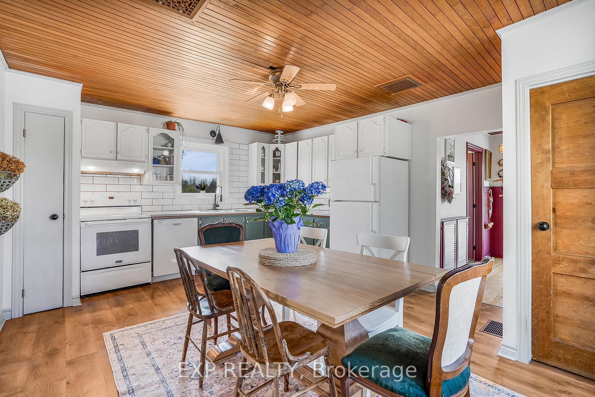 Photo 10 of 227 Mill Street, Champlain, Vankleek Hill — HOMEH