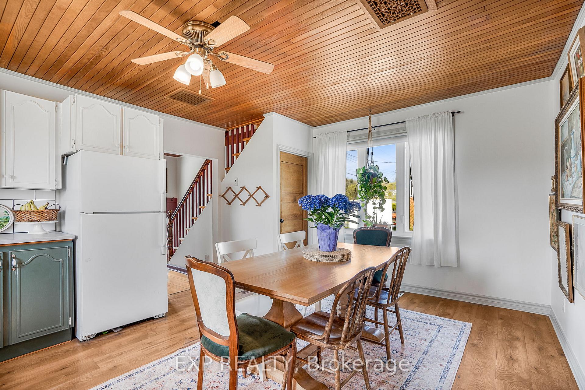 Photo 11 of 227 Mill Street, Champlain, Vankleek Hill — HOMEH