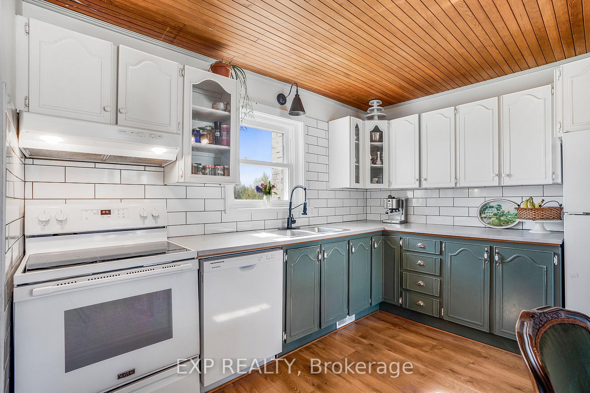 Photo 13 of 227 Mill Street, Champlain, Vankleek Hill — HOMEH