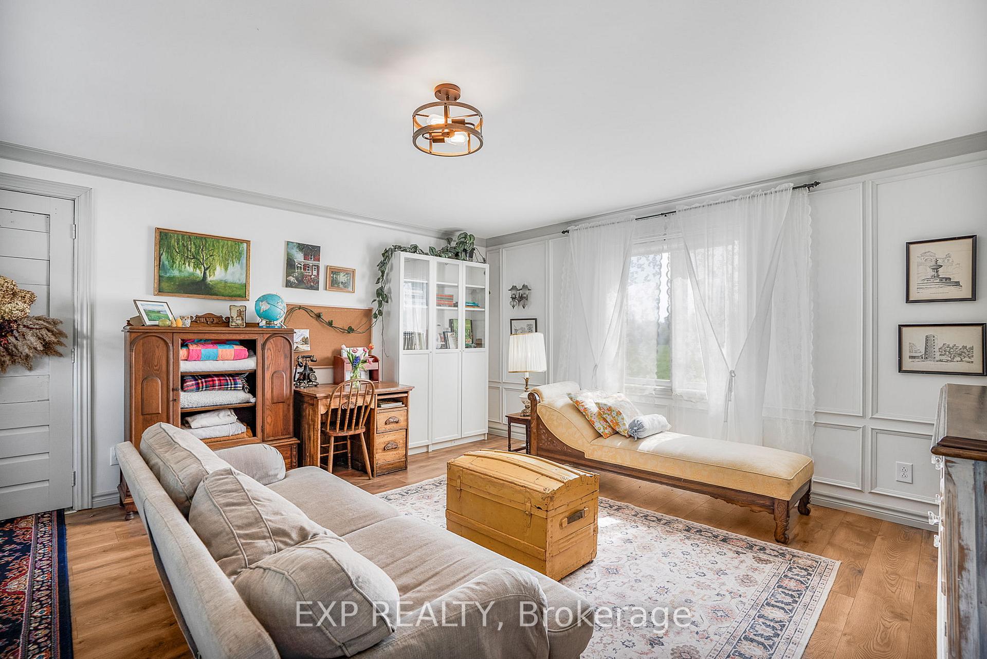 Photo 14 of 227 Mill Street, Champlain, Vankleek Hill — HOMEH