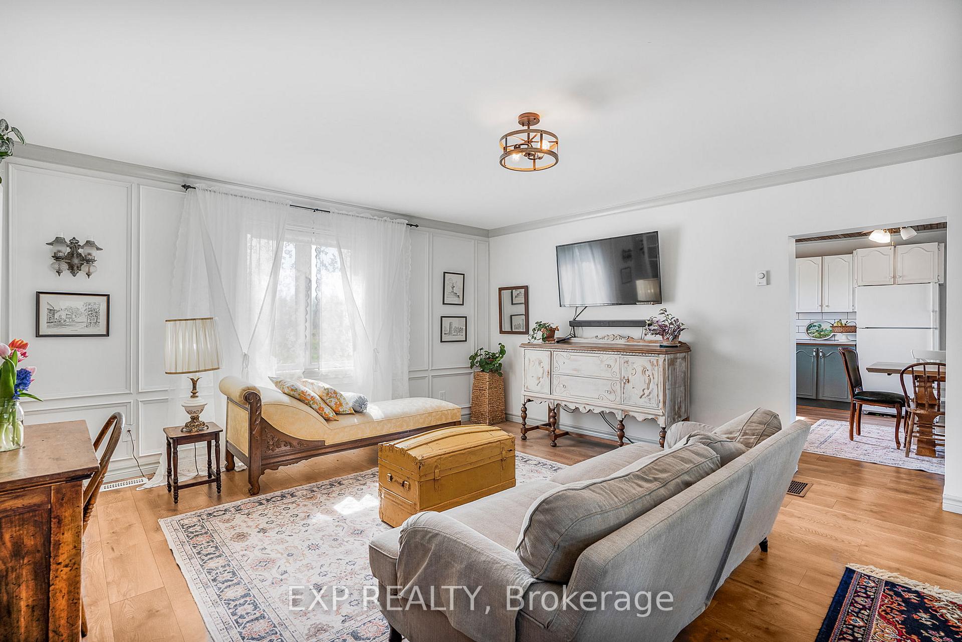 Photo 15 of 227 Mill Street, Champlain, Vankleek Hill — HOMEH