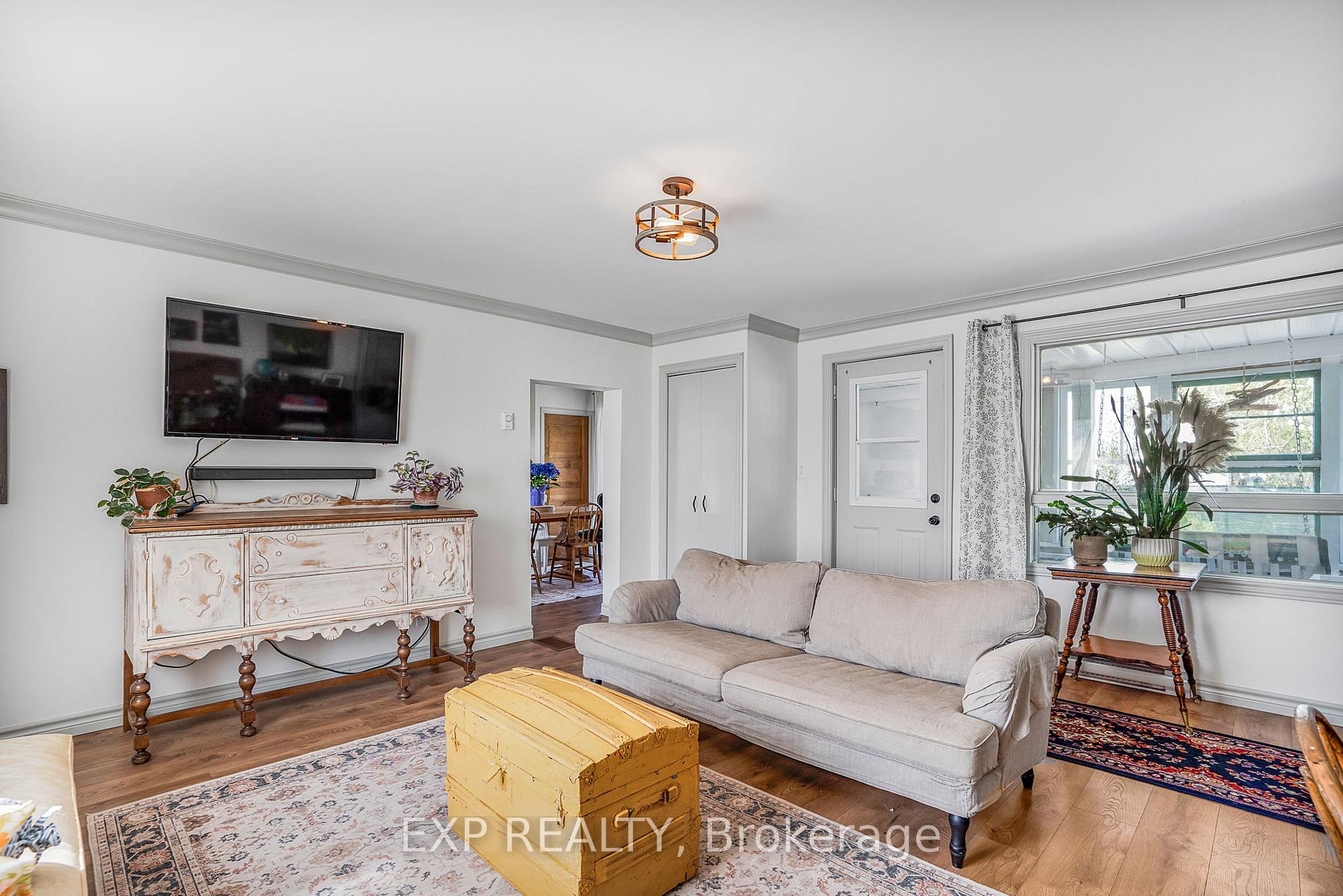 Photo 16 of 227 Mill Street, Champlain, Vankleek Hill — HOMEH