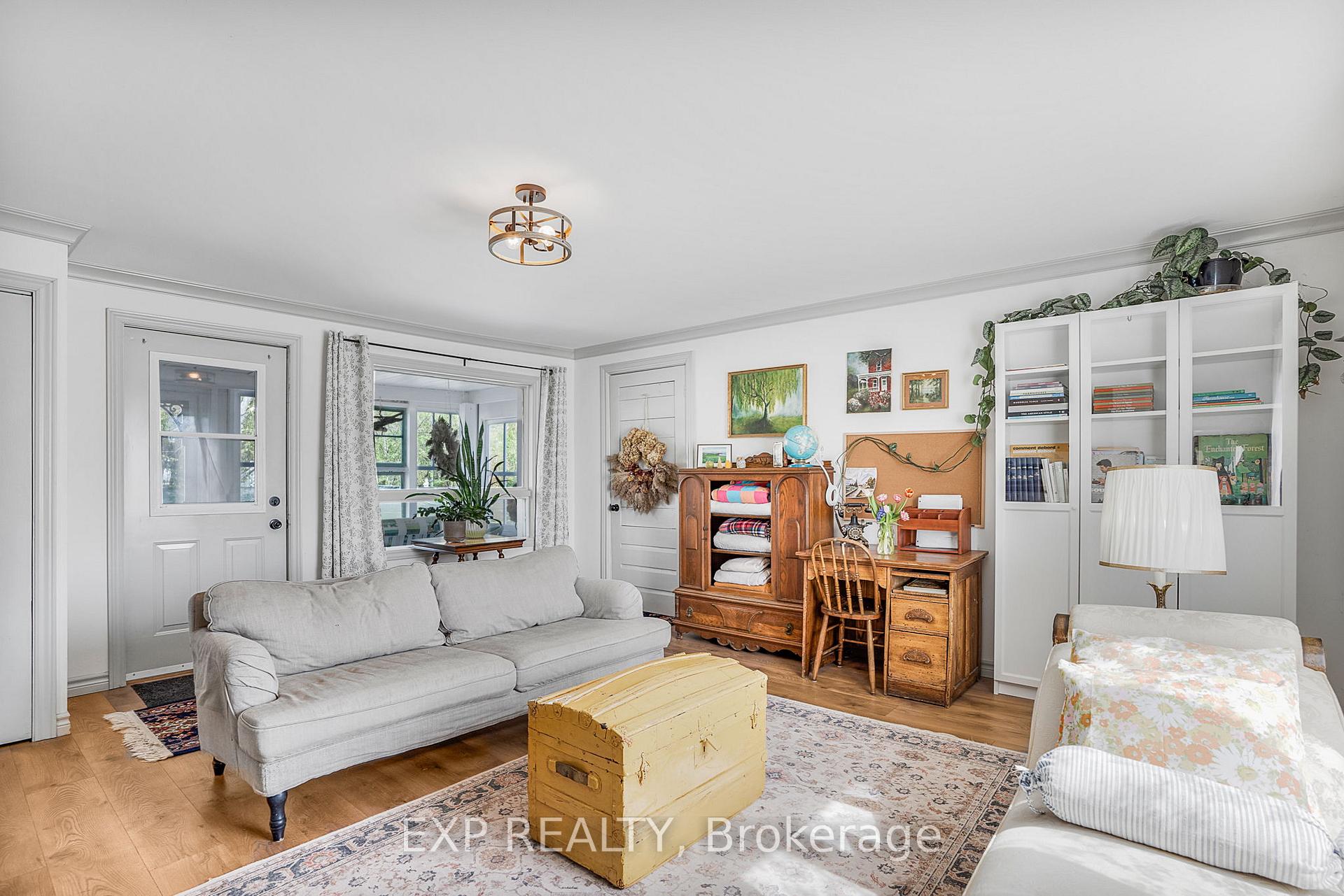 Photo 17 of 227 Mill Street, Champlain, Vankleek Hill — HOMEH