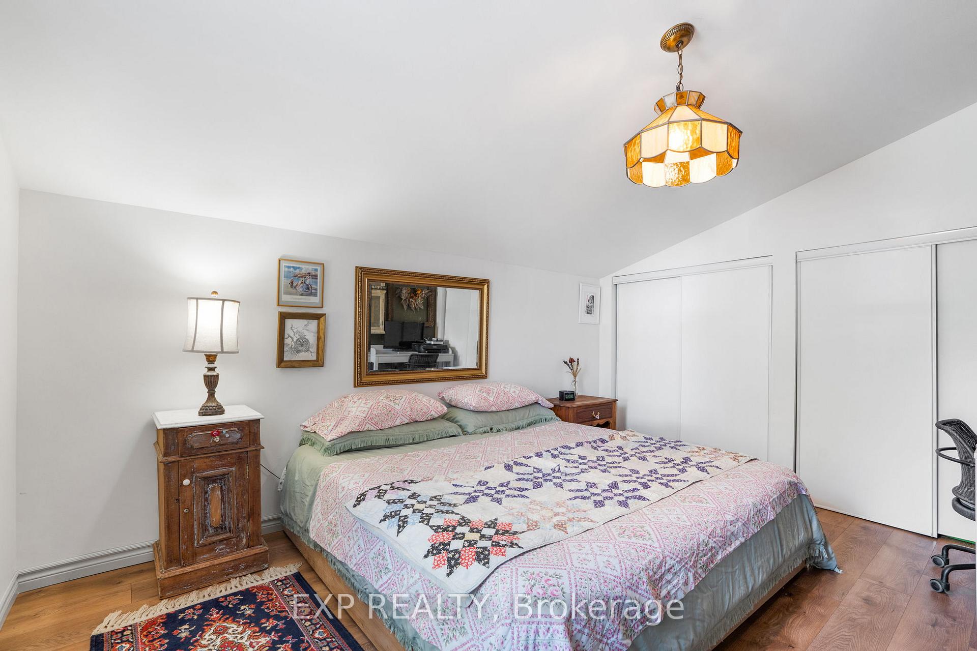 Photo 18 of 227 Mill Street, Champlain, Vankleek Hill — HOMEH