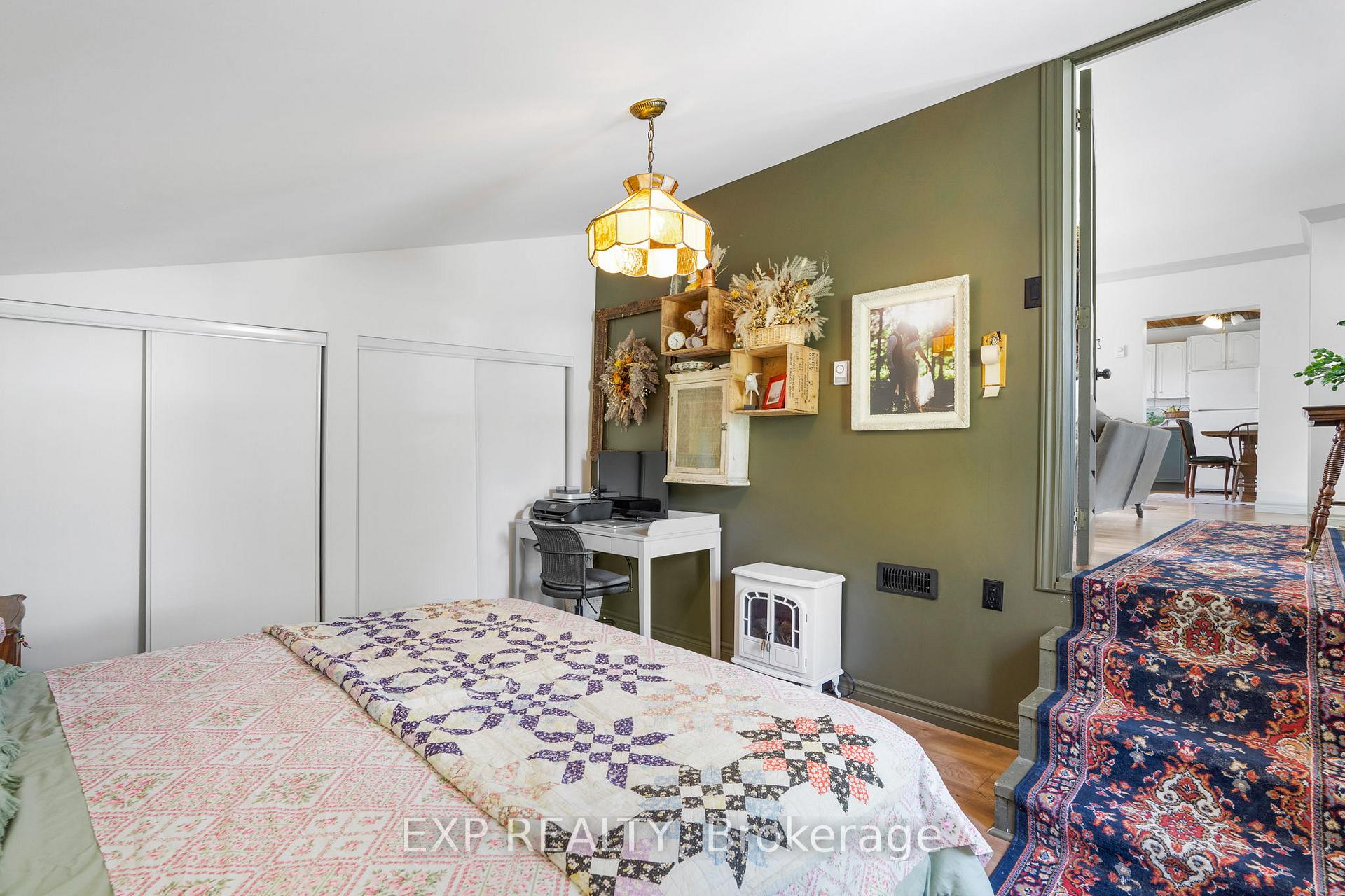 Photo 19 of 227 Mill Street, Champlain, Vankleek Hill — HOMEH