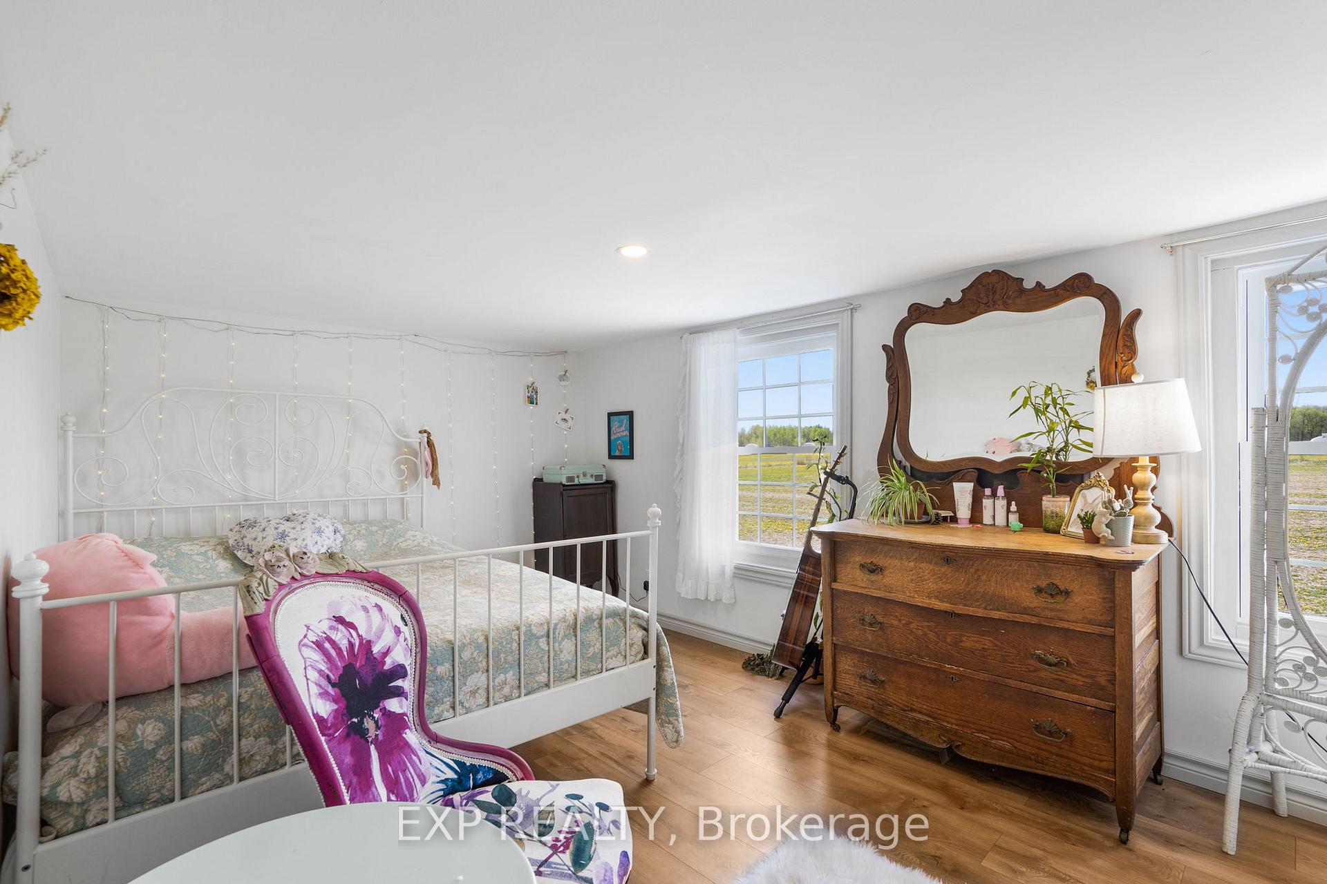 Photo 20 of 227 Mill Street, Champlain, Vankleek Hill — HOMEH
