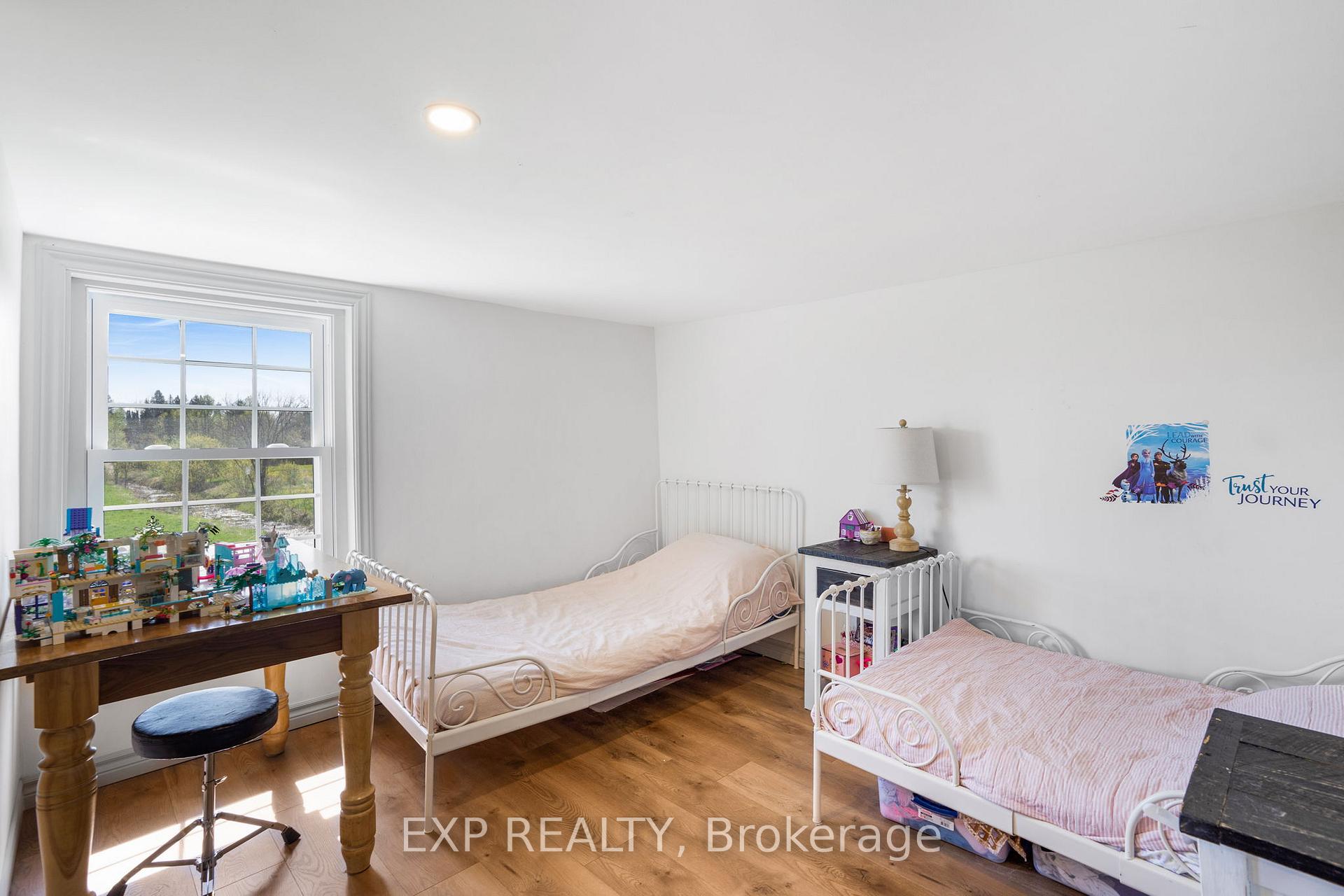 Photo 21 of 227 Mill Street, Champlain, Vankleek Hill — HOMEH
