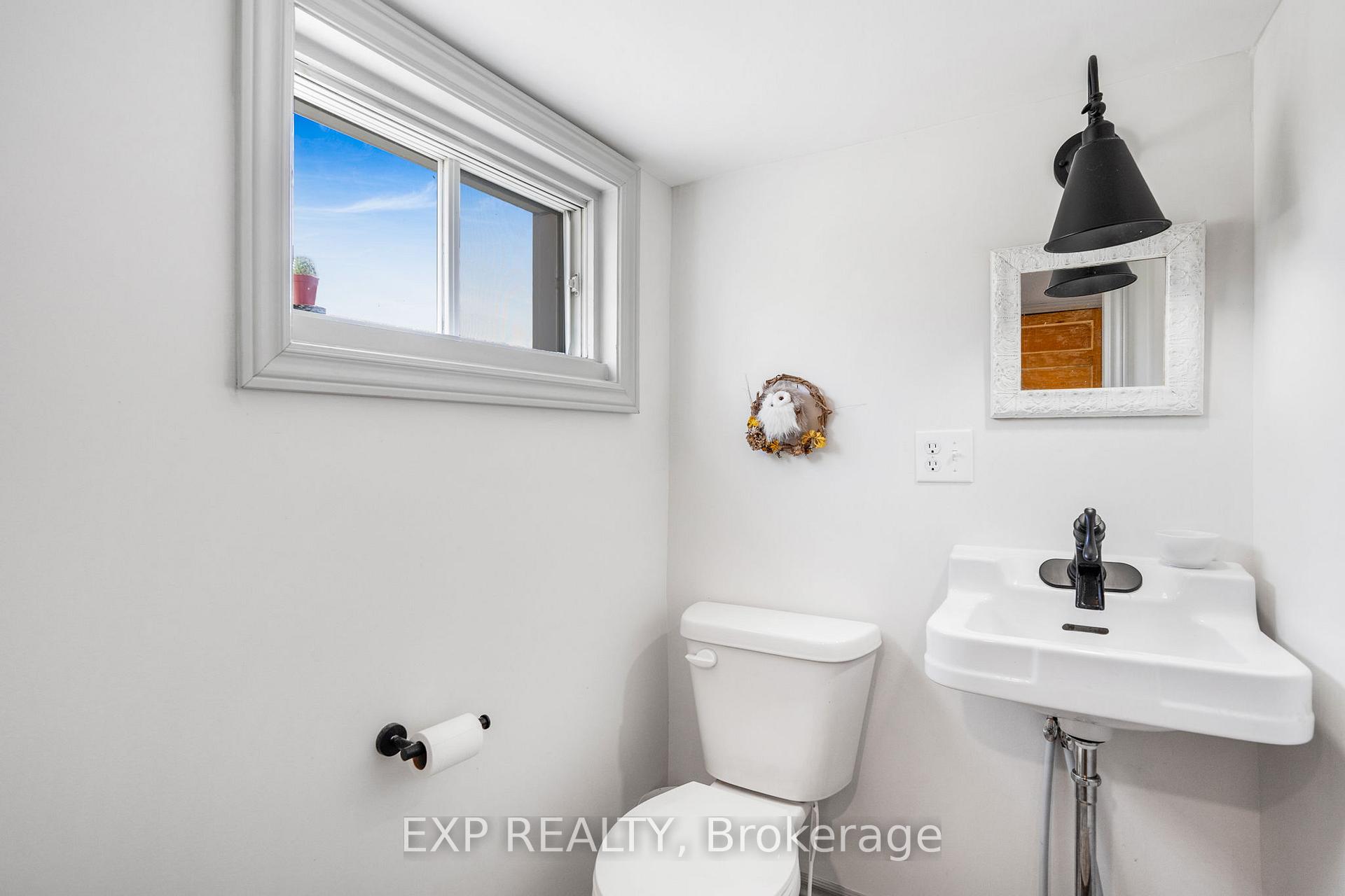 Photo 22 of 227 Mill Street, Champlain, Vankleek Hill — HOMEH