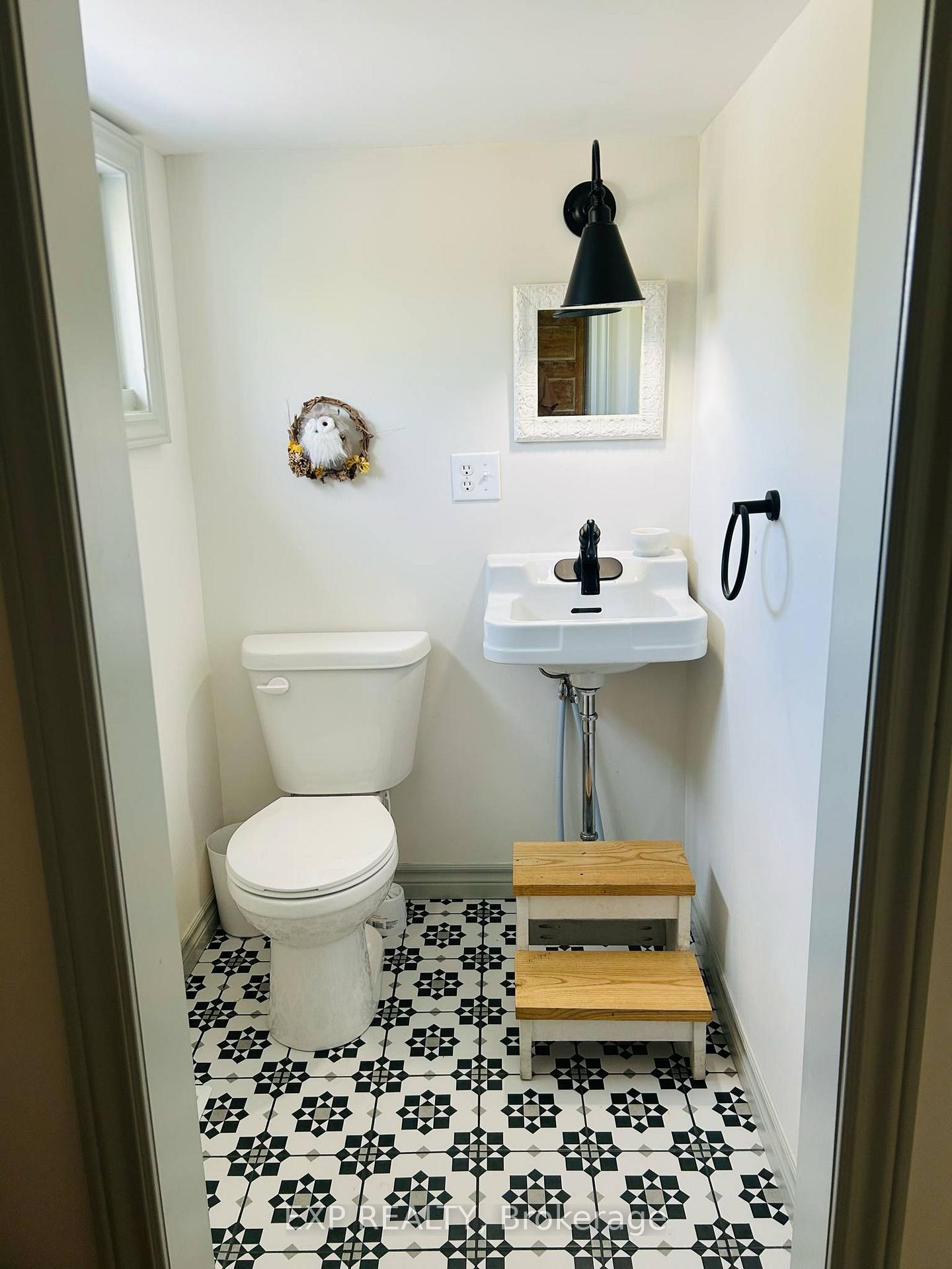 Photo 23 of 227 Mill Street, Champlain, Vankleek Hill — HOMEH