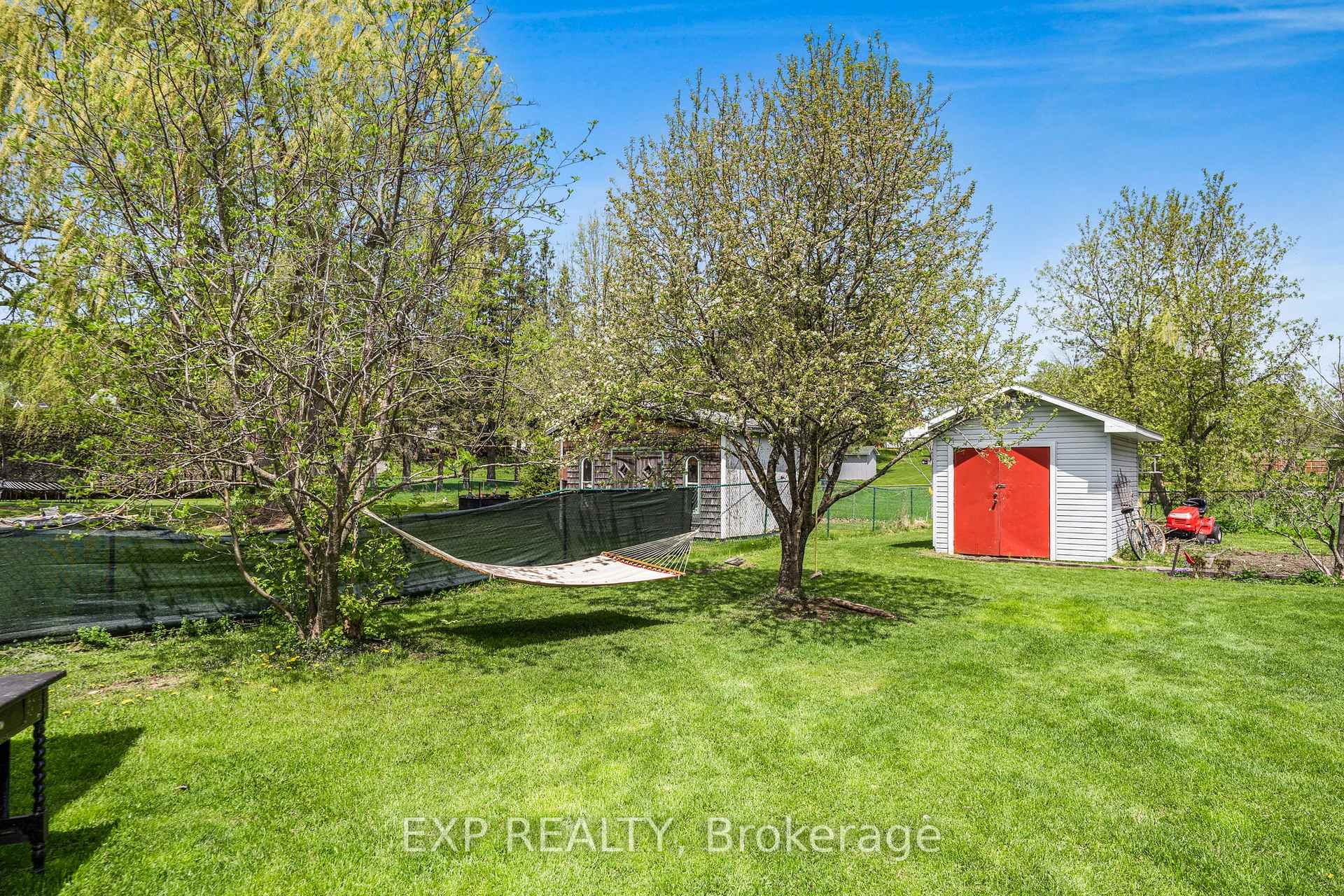 Photo 28 of 227 Mill Street, Champlain, Vankleek Hill — HOMEH