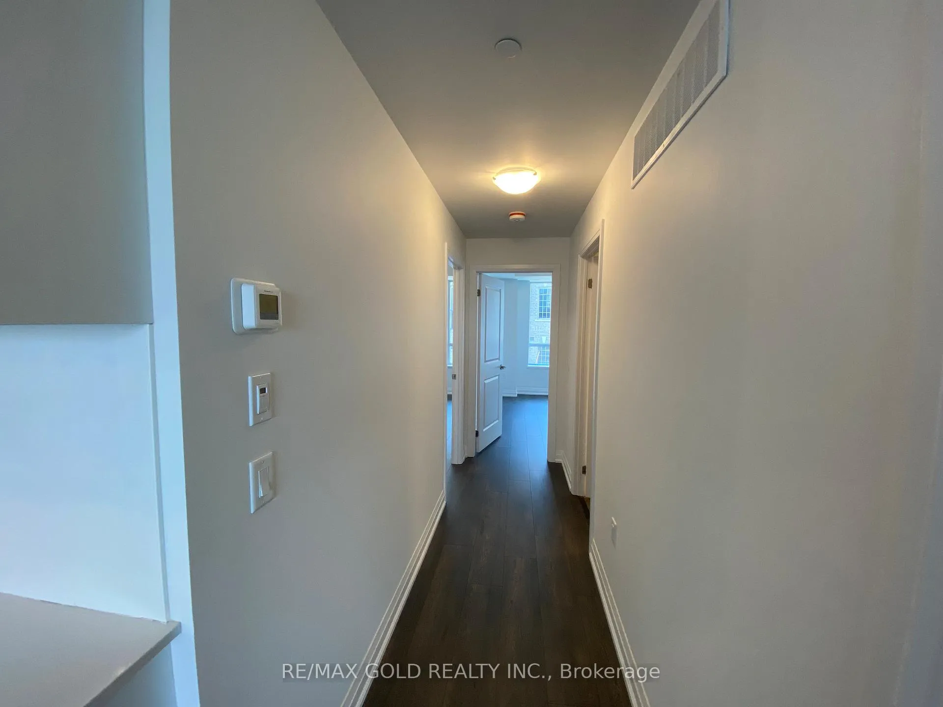 Photo 9 of Unit 247, 75 Attmar Drive, Brampton, Bram East — HOMEH