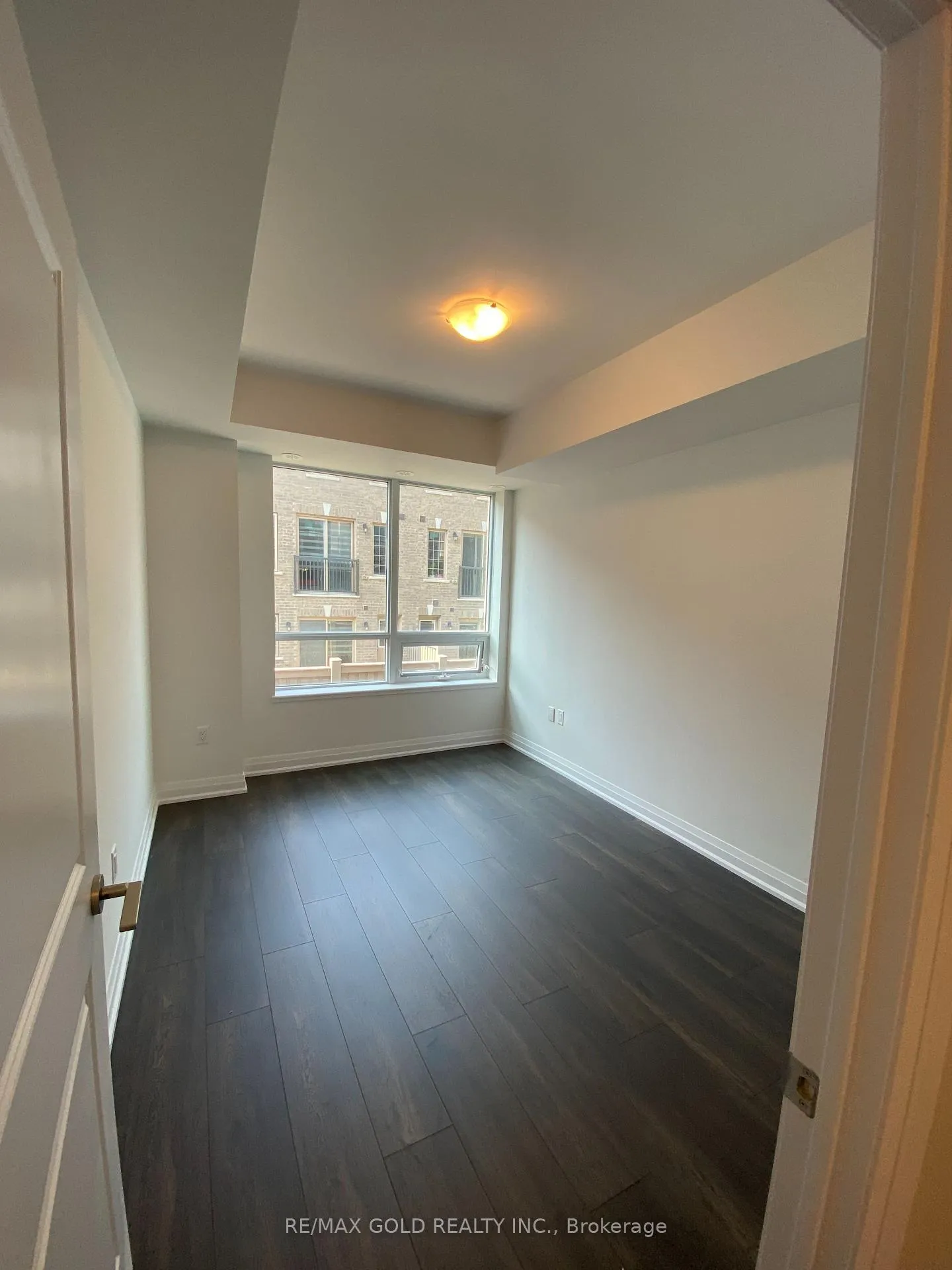 Photo 10 of Unit 247, 75 Attmar Drive, Brampton, Bram East — HOMEH