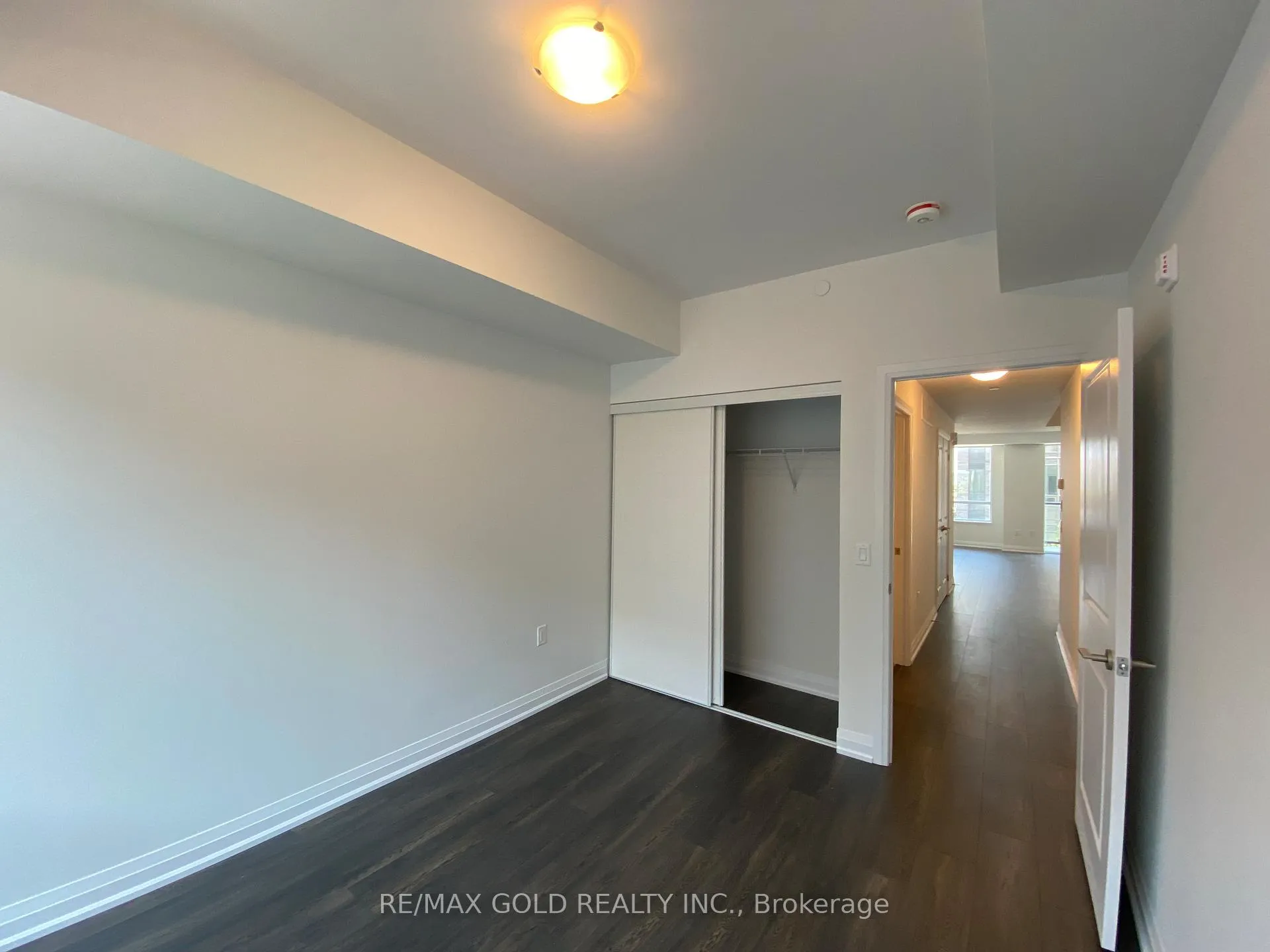 Photo 11 of Unit 247, 75 Attmar Drive, Brampton, Bram East — HOMEH