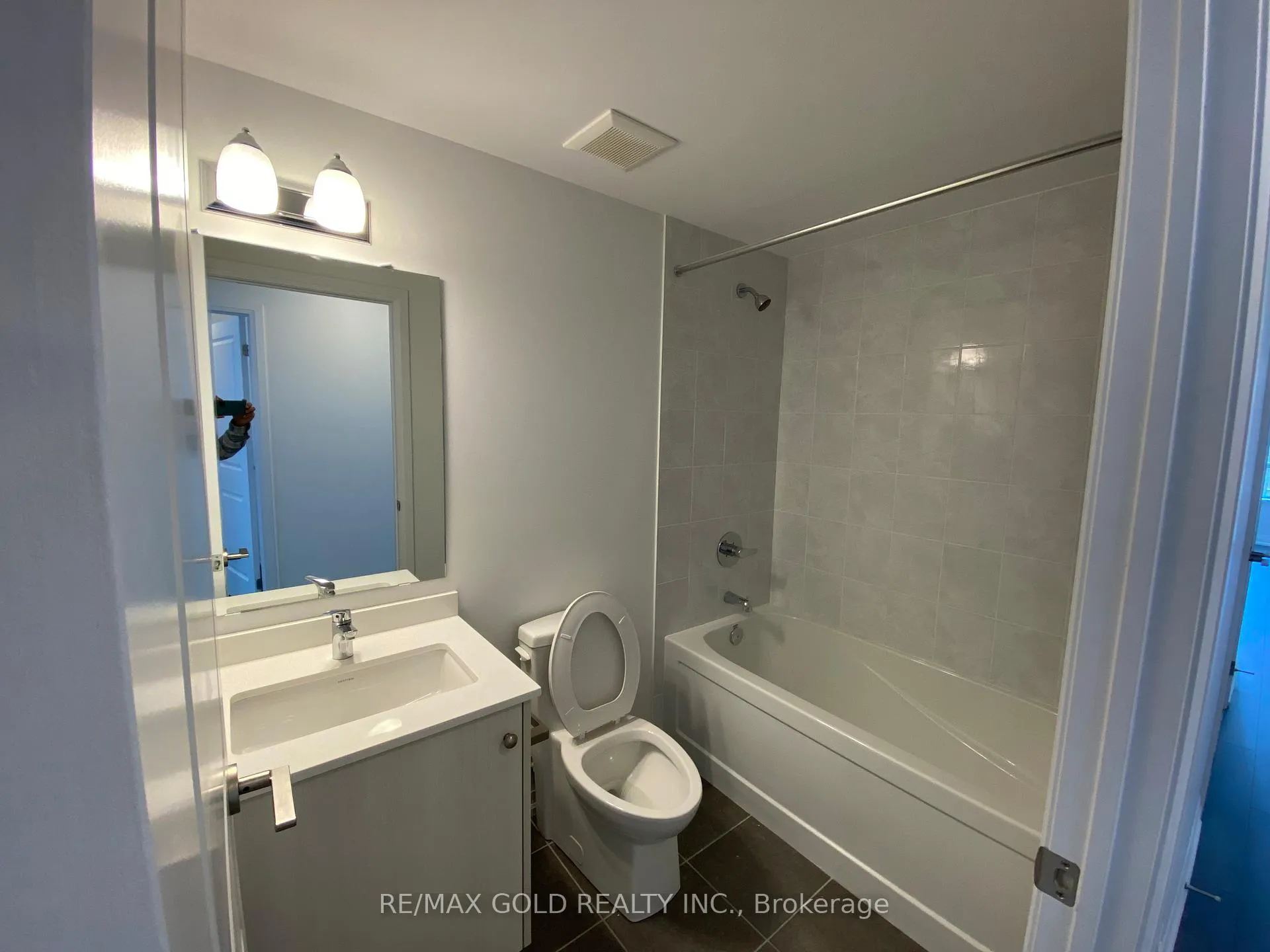Photo 12 of Unit 247, 75 Attmar Drive, Brampton, Bram East — HOMEH