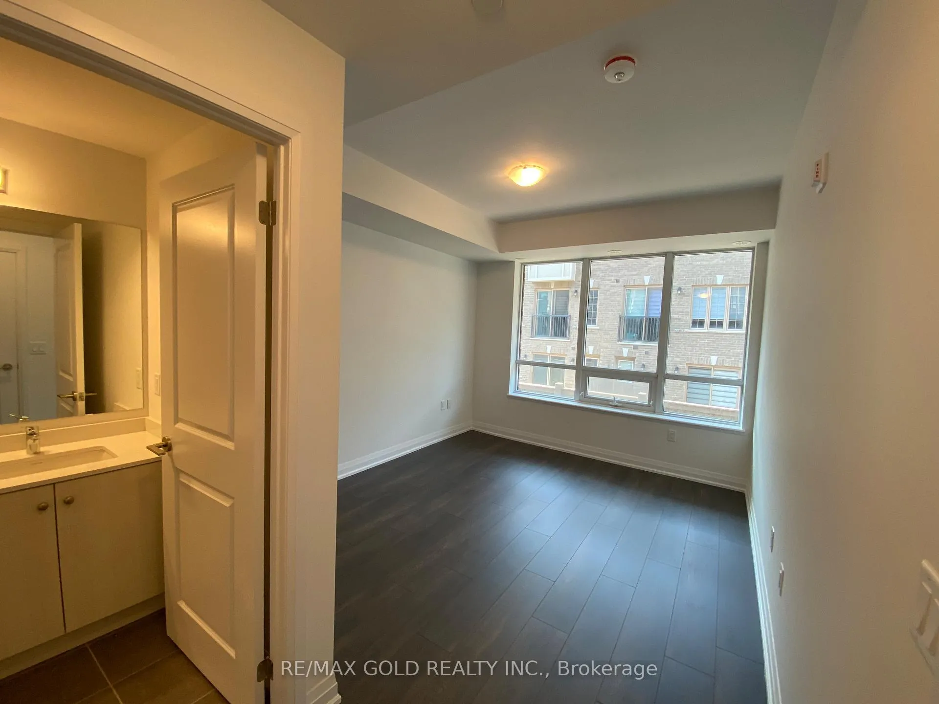 Photo 13 of Unit 247, 75 Attmar Drive, Brampton, Bram East — HOMEH