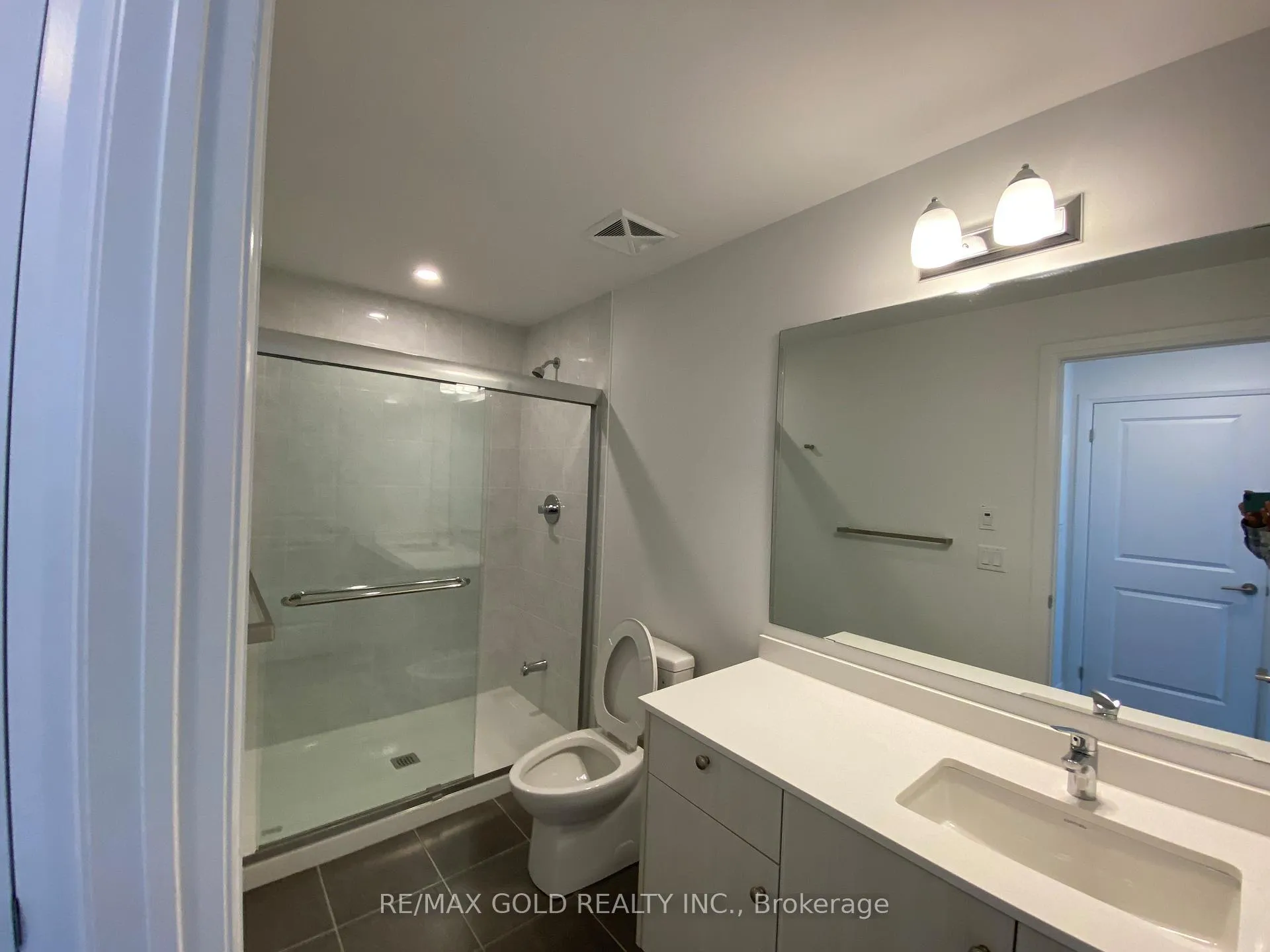 Photo 14 of Unit 247, 75 Attmar Drive, Brampton, Bram East — HOMEH