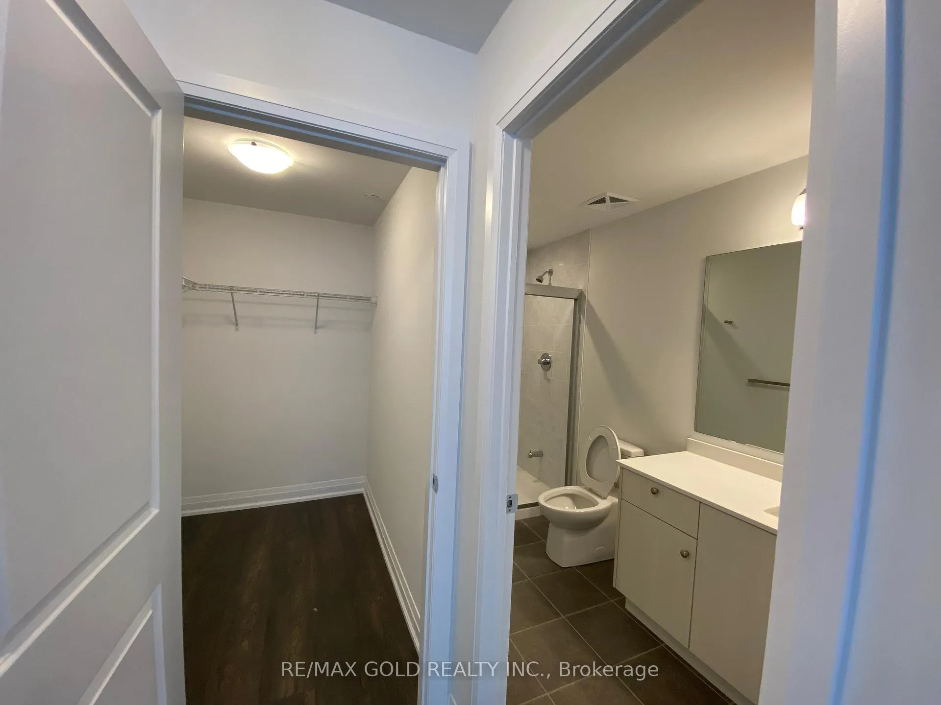 Photo 15 of Unit 247, 75 Attmar Drive, Brampton, Bram East — HOMEH