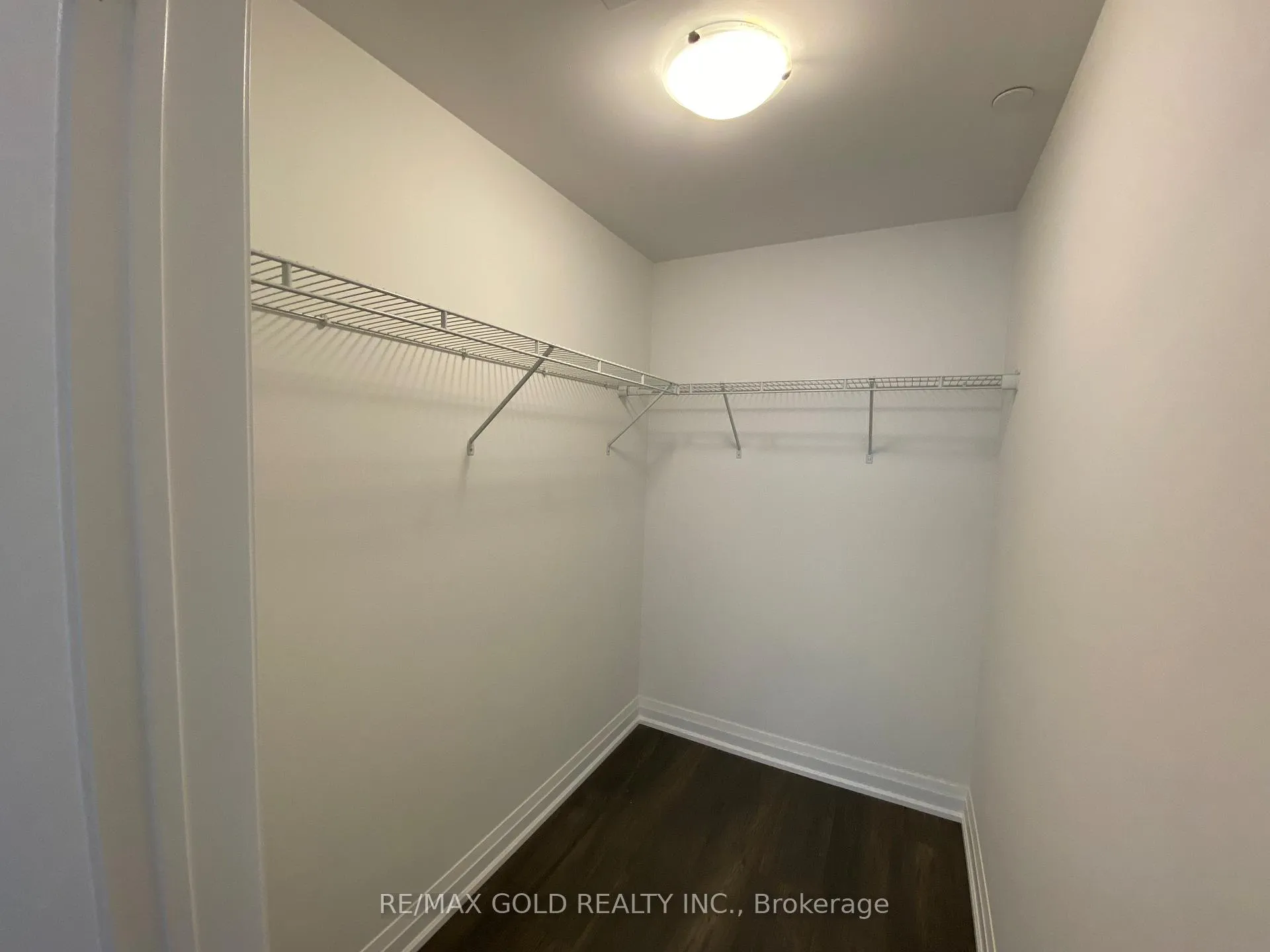 Photo 16 of Unit 247, 75 Attmar Drive, Brampton, Bram East — HOMEH